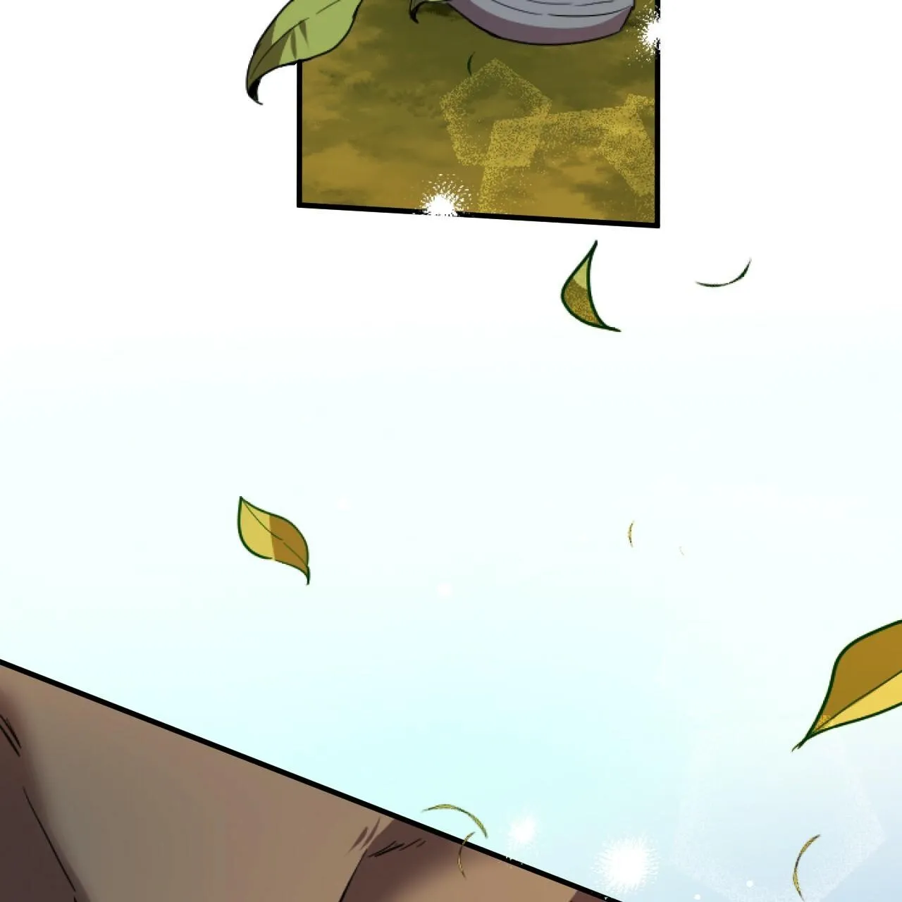 NHỮNG CHÚ THỎ CỦA HAPYPY Chapter 1 Trang 89