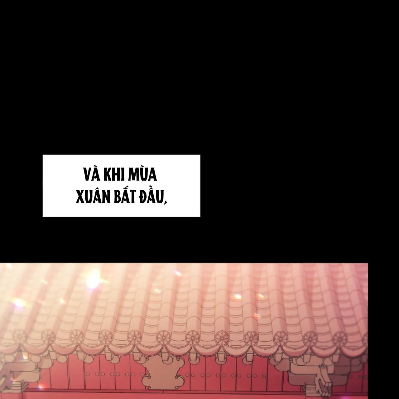 NHỮNG CHÚ THỎ CỦA HAPYPY Chapter 1 Trang 95