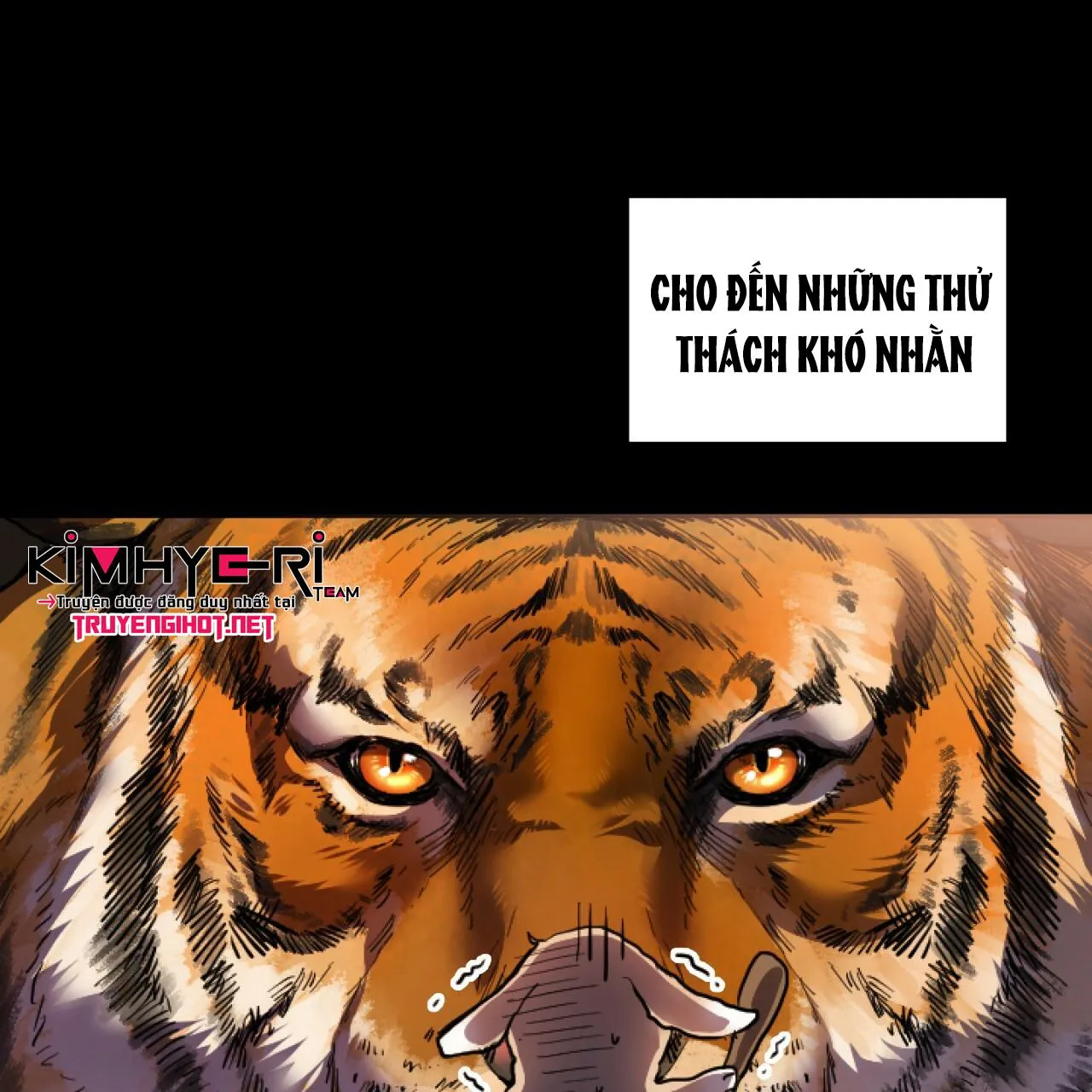 NHỮNG CHÚ THỎ CỦA HAPYPY Chapter 1 Trang 102