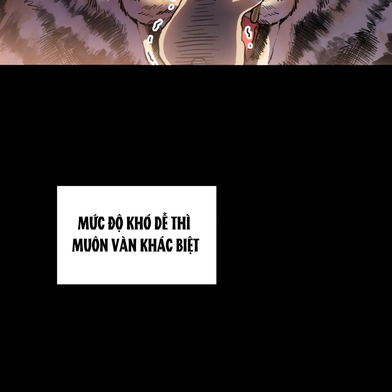 NHỮNG CHÚ THỎ CỦA HAPYPY Chapter 1 Trang 103