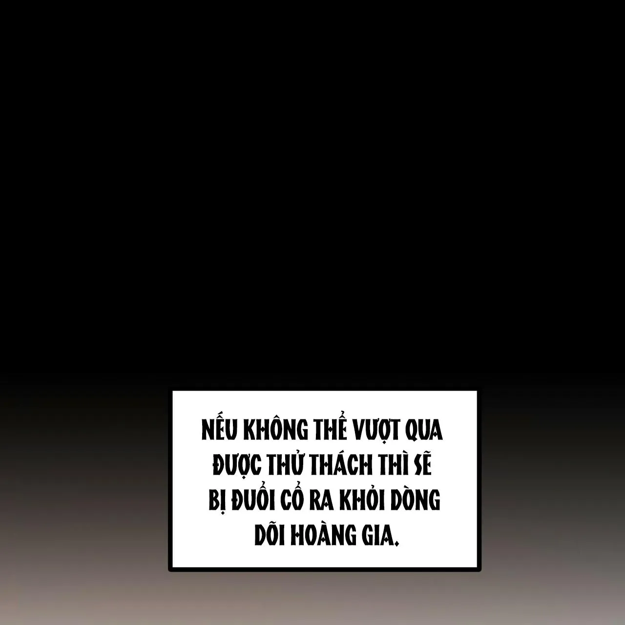 NHỮNG CHÚ THỎ CỦA HAPYPY Chapter 1 Trang 104