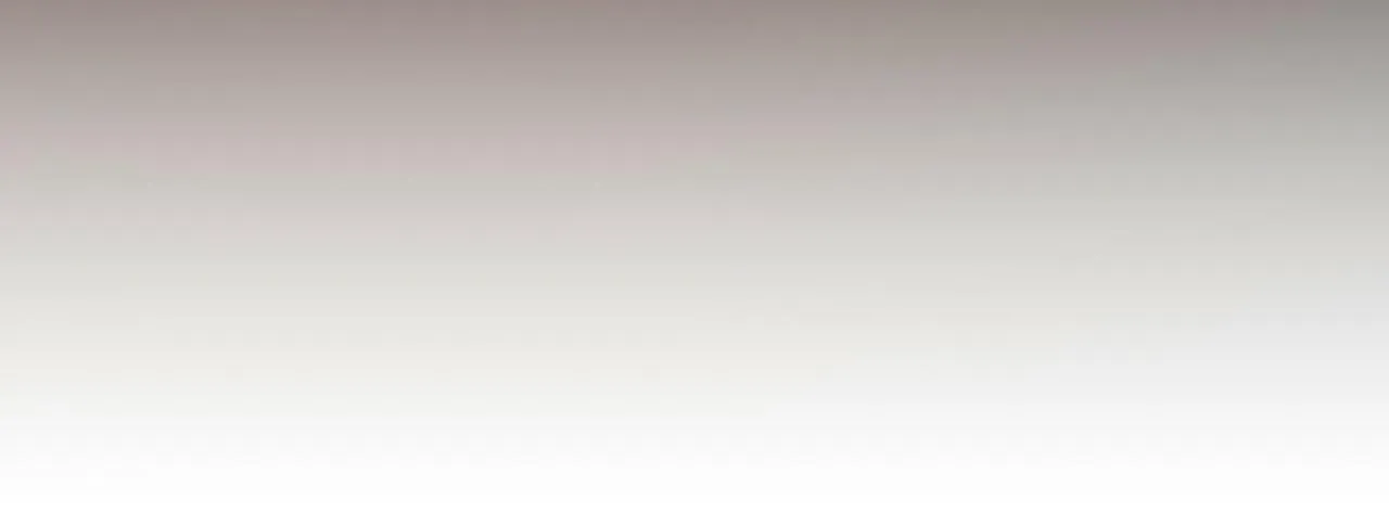 NHỮNG CHÚ THỎ CỦA HAPYPY Chapter 1 Trang 105