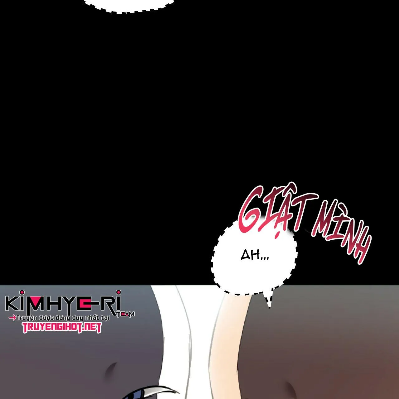 NHỮNG CHÚ THỎ CỦA HAPYPY Chapter 1 Trang 109