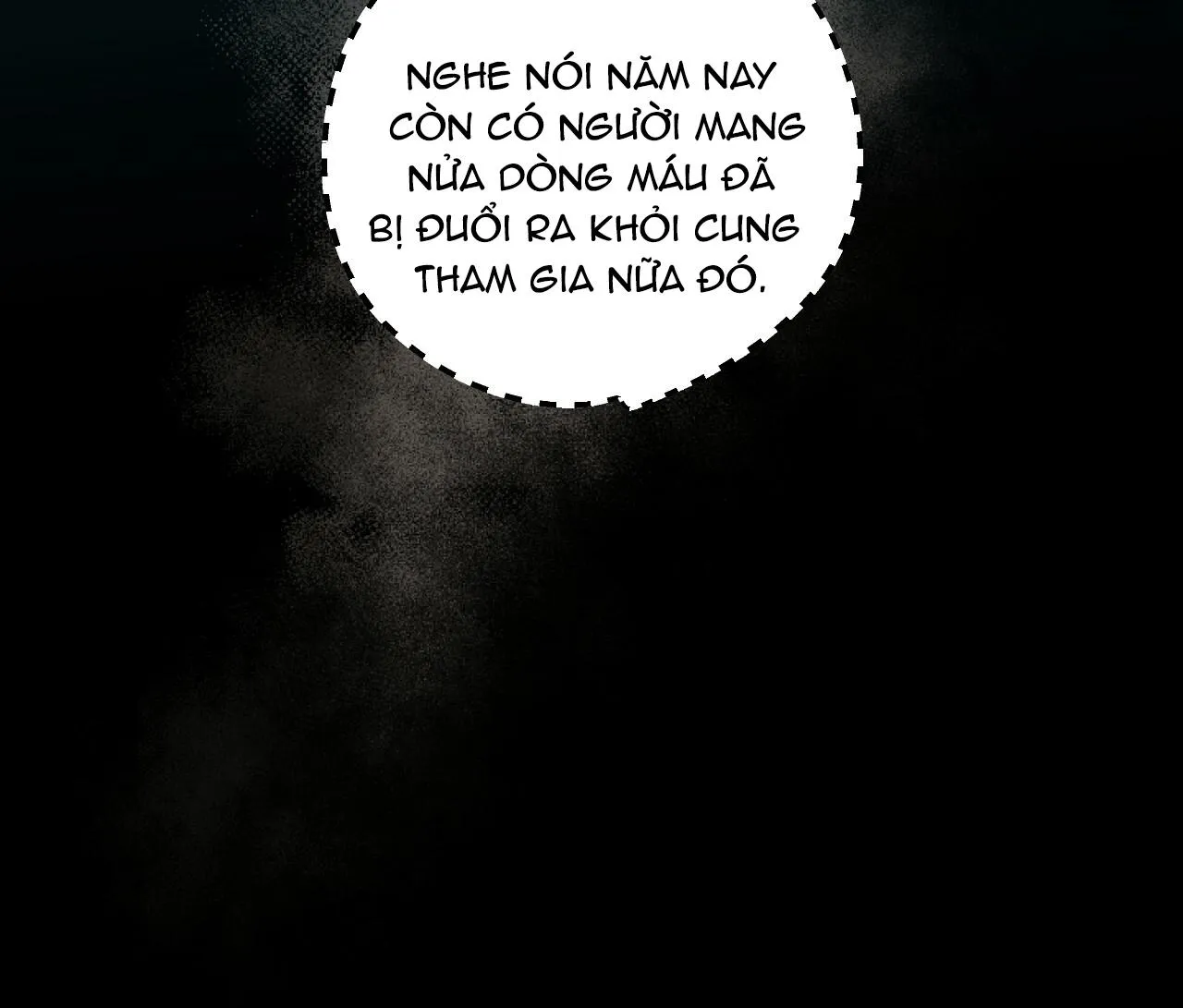 NHỮNG CHÚ THỎ CỦA HAPYPY Chapter 1 Trang 111