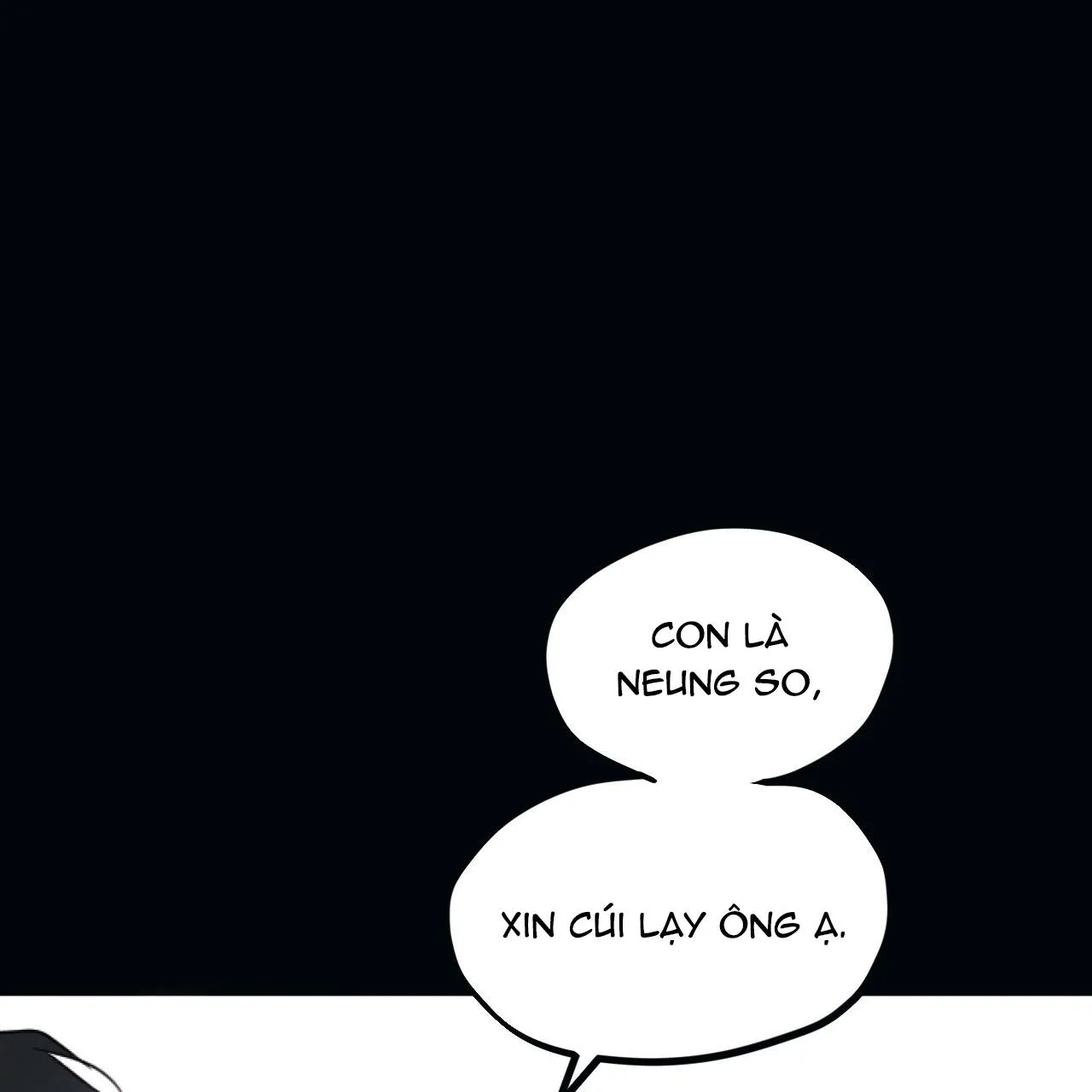 NHỮNG CHÚ THỎ CỦA HAPYPY Chapter 1 Trang 126