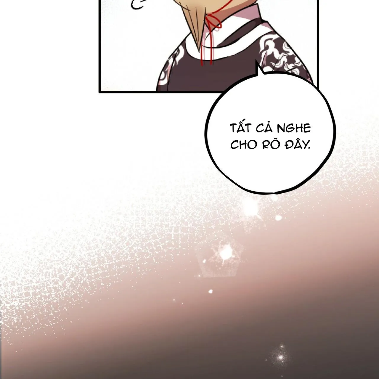 NHỮNG CHÚ THỎ CỦA HAPYPY Chapter 1 Trang 142