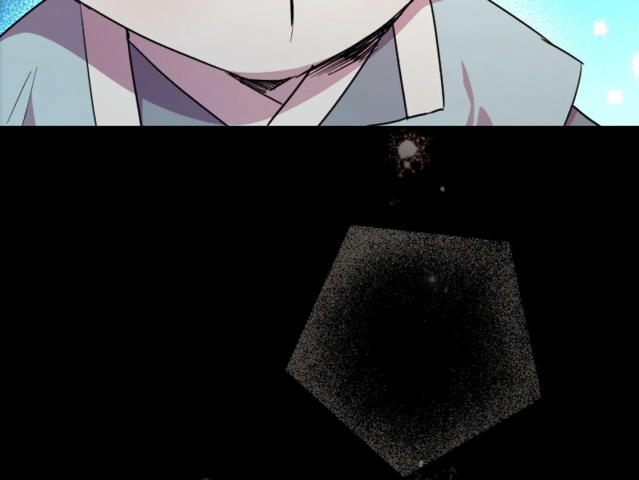 NHỮNG CHÚ THỎ CỦA HAPYPY Chapter 1 Trang 144