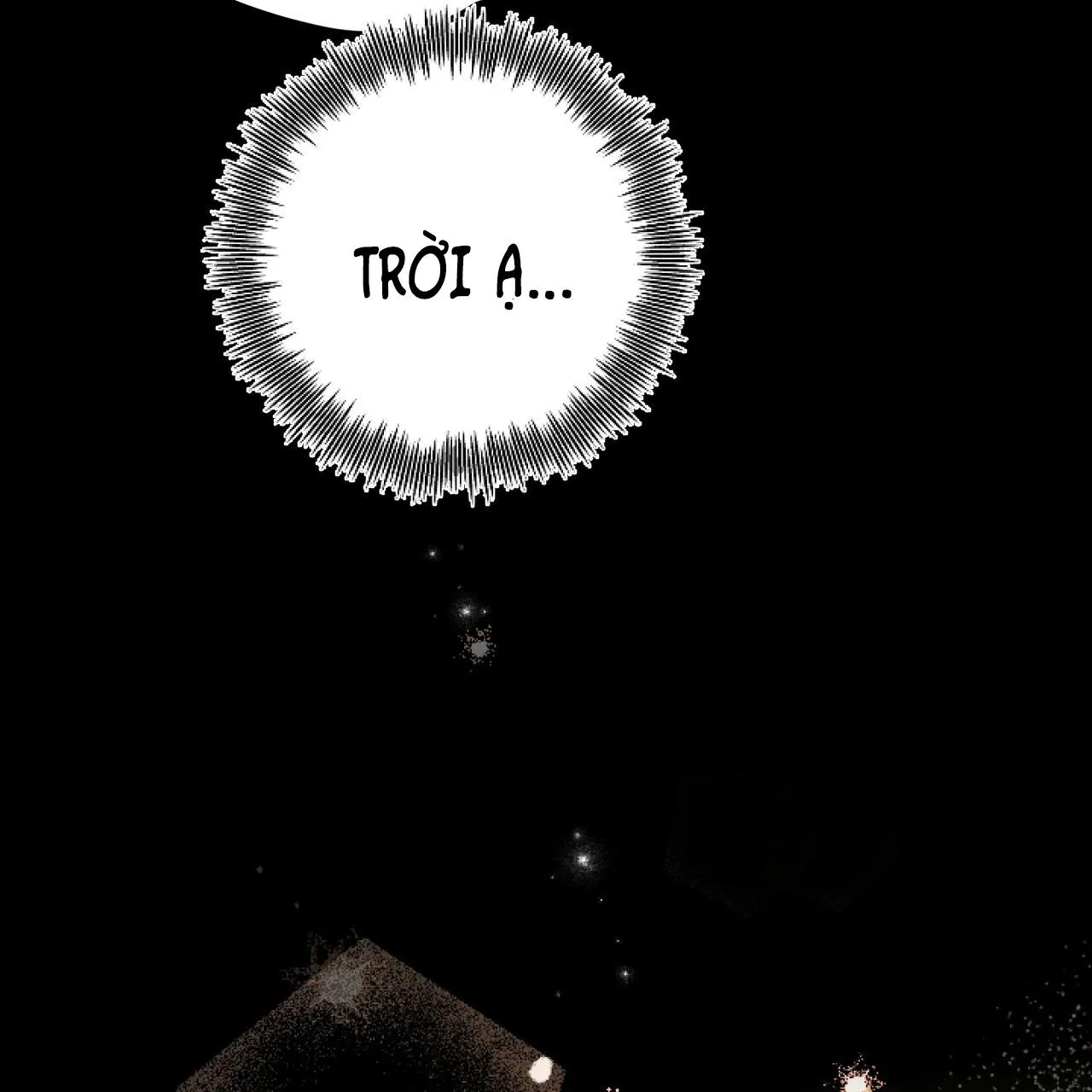 NHỮNG CHÚ THỎ CỦA HAPYPY Chapter 1 Trang 149