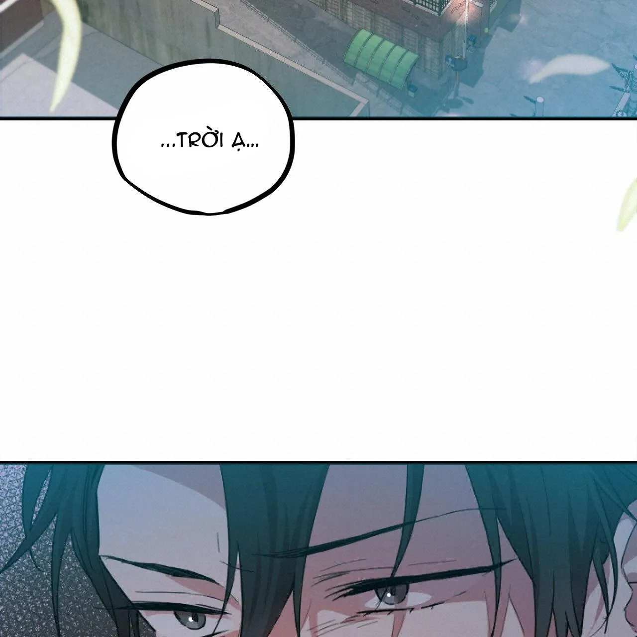 NHỮNG CHÚ THỎ CỦA HAPYPY Chapter 1 Trang 153