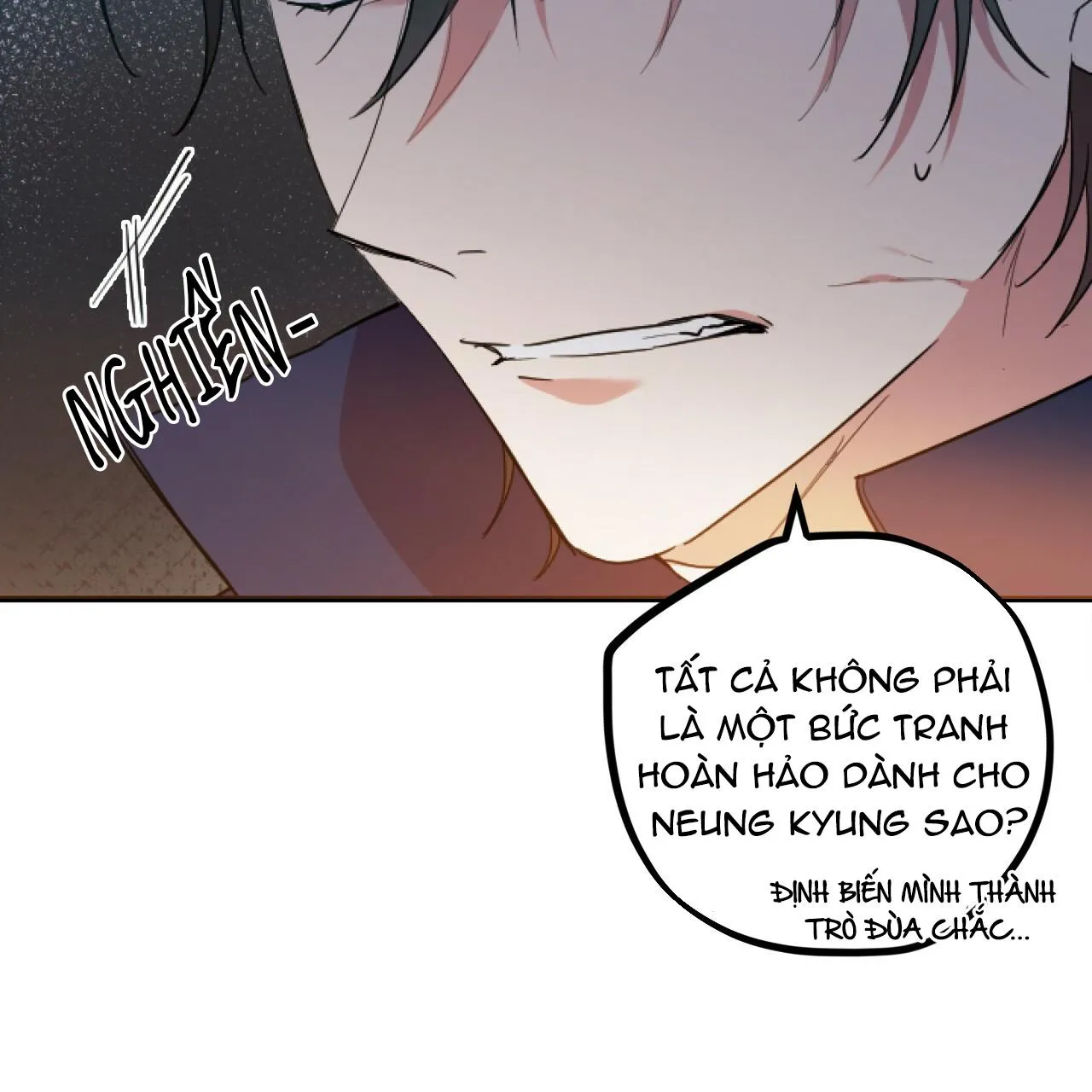 NHỮNG CHÚ THỎ CỦA HAPYPY Chapter 1 Trang 154