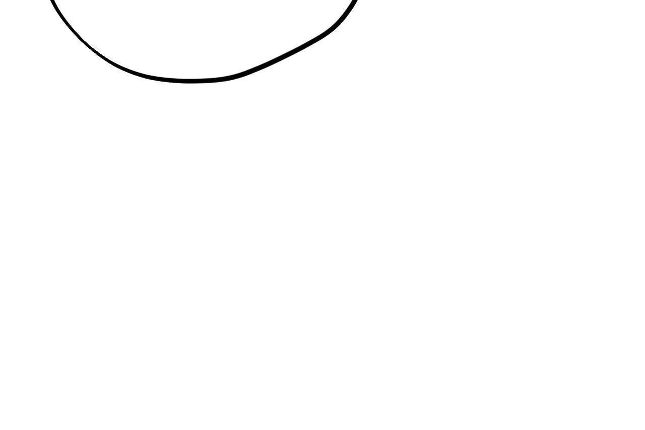 NHỮNG CHÚ THỎ CỦA HAPYPY Chapter 1 Trang 157