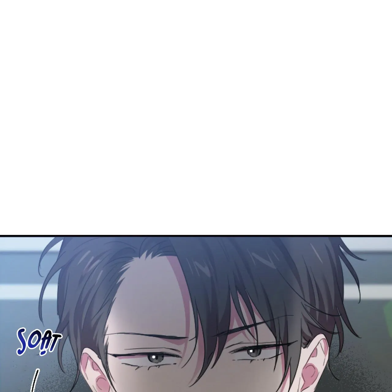 NHỮNG CHÚ THỎ CỦA HAPYPY Chapter 1 Trang 164