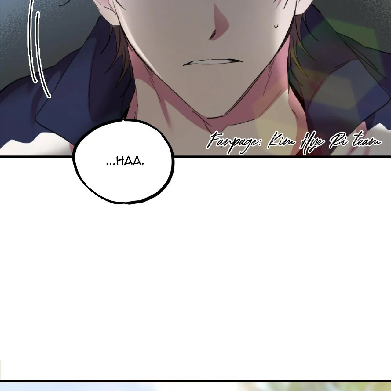 NHỮNG CHÚ THỎ CỦA HAPYPY Chapter 1 Trang 165