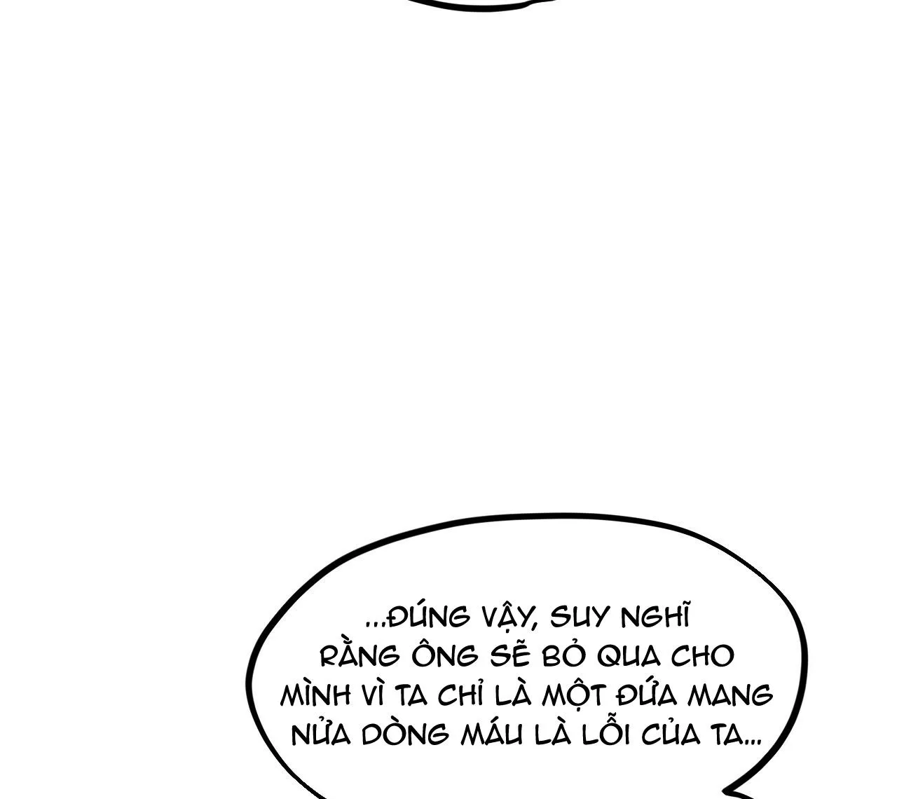 NHỮNG CHÚ THỎ CỦA HAPYPY Chapter 1 Trang 167