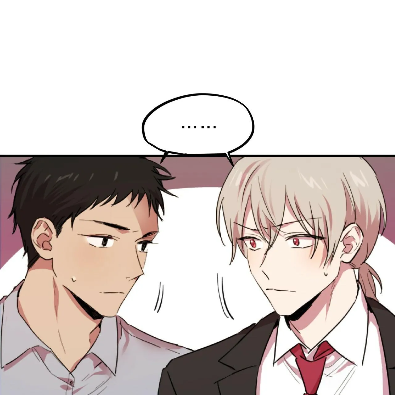 NHỮNG CHÚ THỎ CỦA HAPYPY Chapter 1 Trang 173