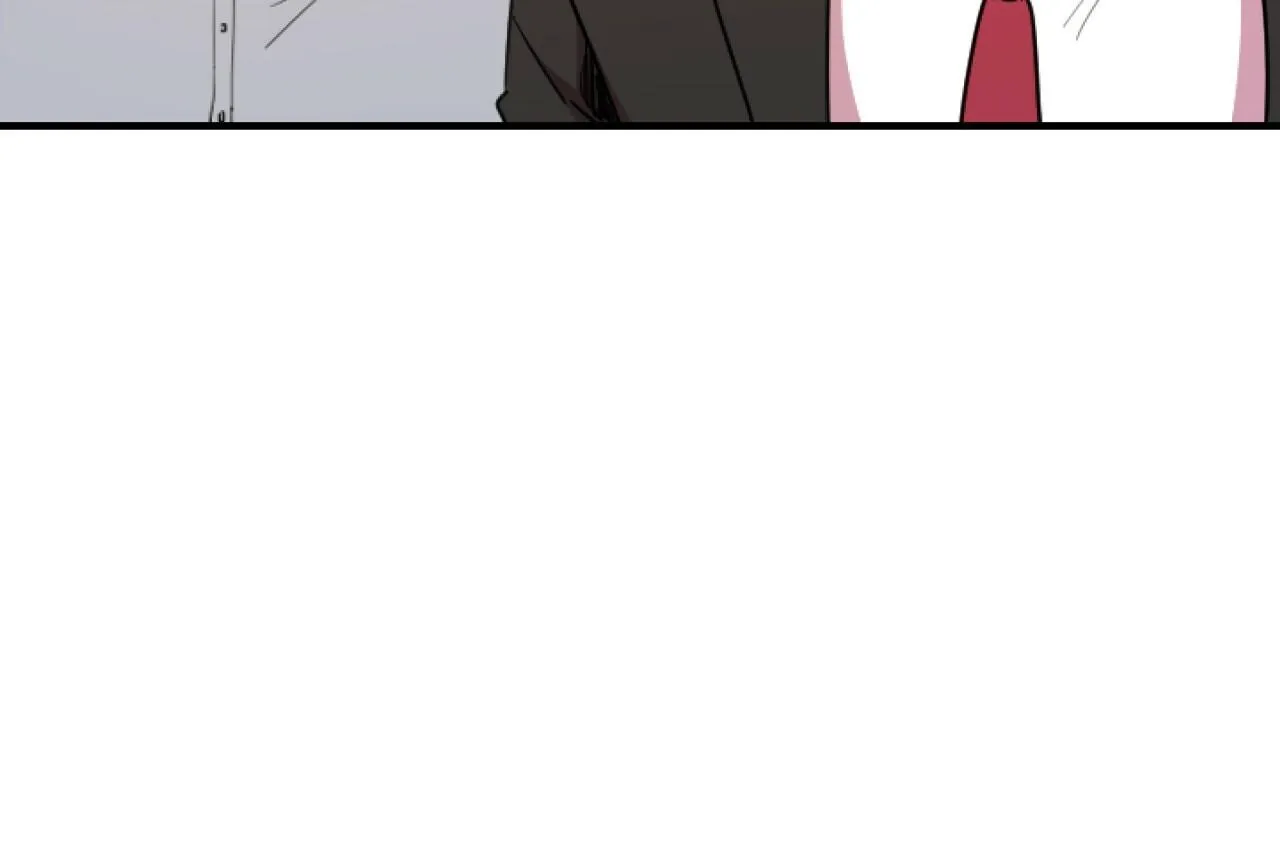 NHỮNG CHÚ THỎ CỦA HAPYPY Chapter 1 Trang 174