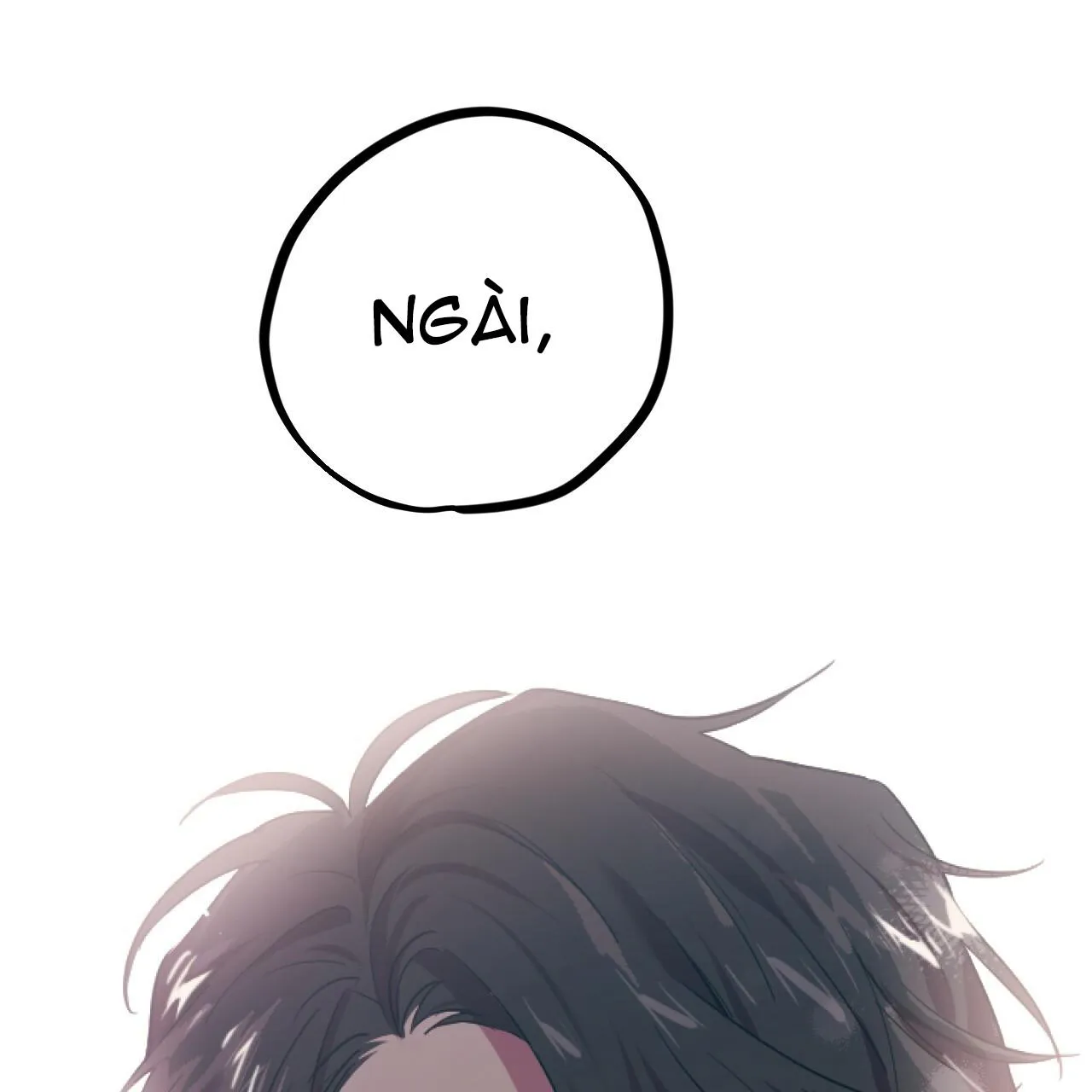 NHỮNG CHÚ THỎ CỦA HAPYPY Chapter 1 Trang 175