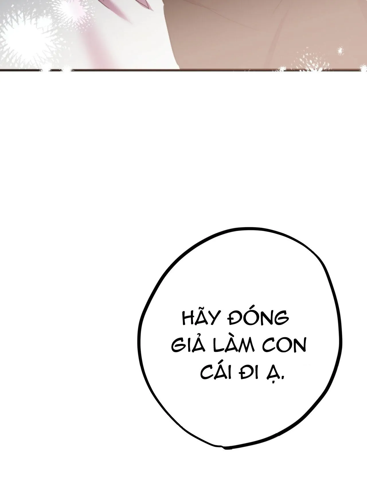 NHỮNG CHÚ THỎ CỦA HAPYPY Chapter 1 Trang 177