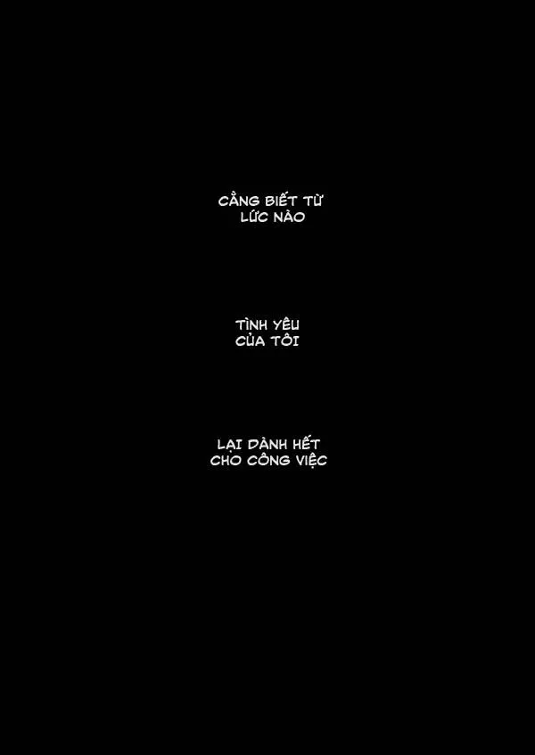 Những cô gái trong thành thị Chapter 2 Trang 13