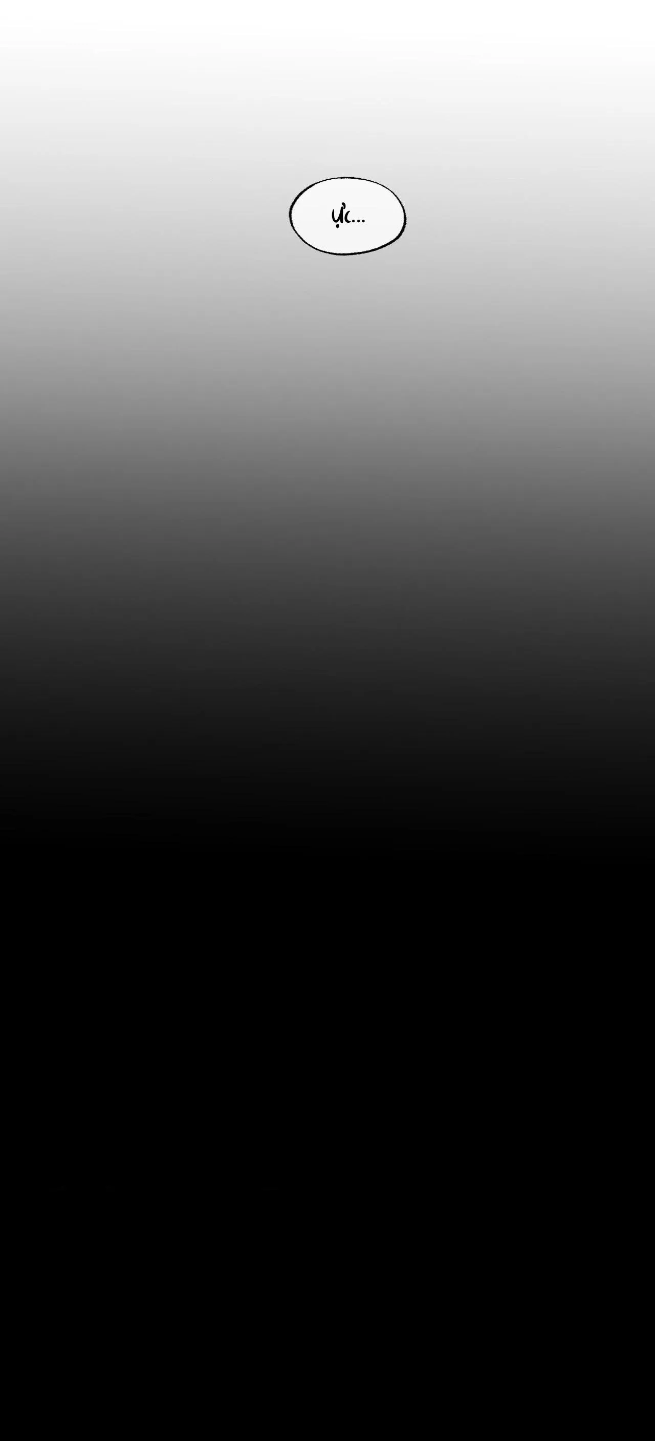 NHỮNG CON CHÓ SĂN CỦA SISYPHUS Chapter 1 Trang 23