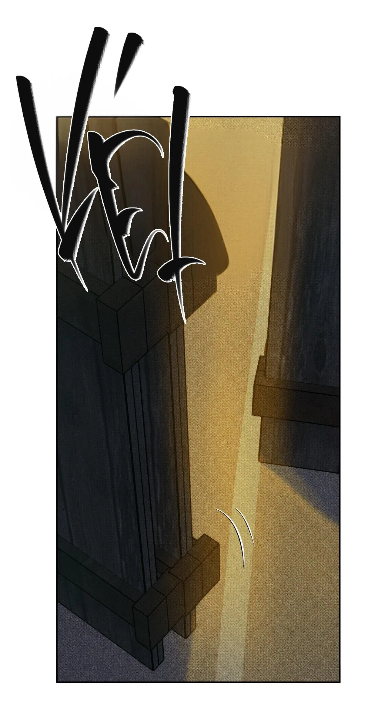 NHỮNG CON CHÓ SĂN CỦA SISYPHUS Chapter 1 Trang 47