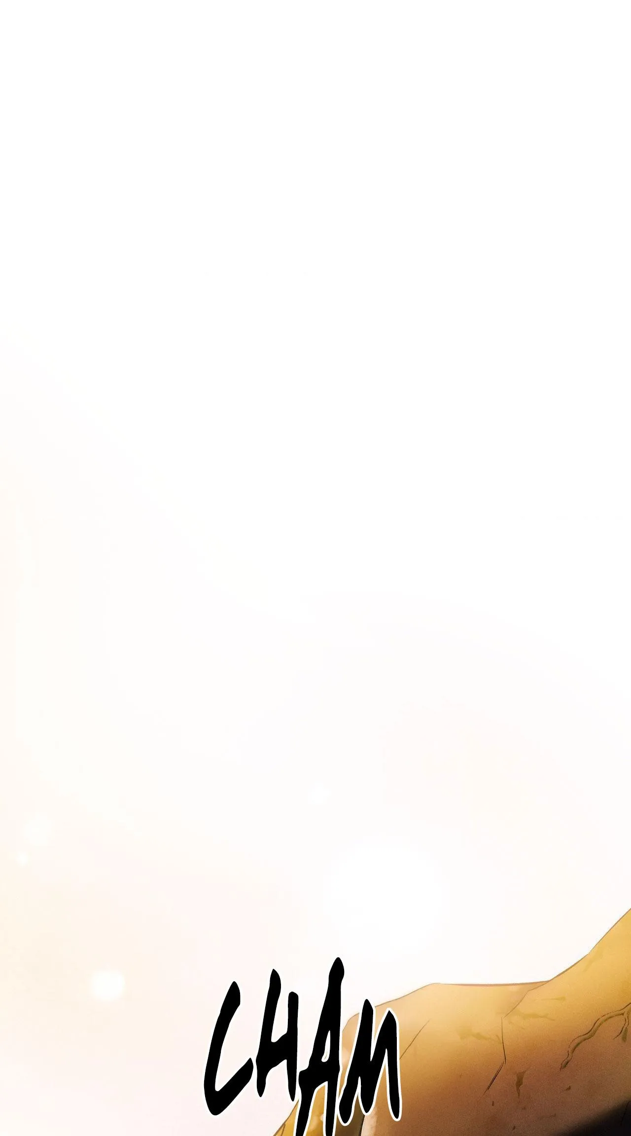 NHỮNG CON CHÓ SĂN CỦA SISYPHUS Chapter 3 Trang 38