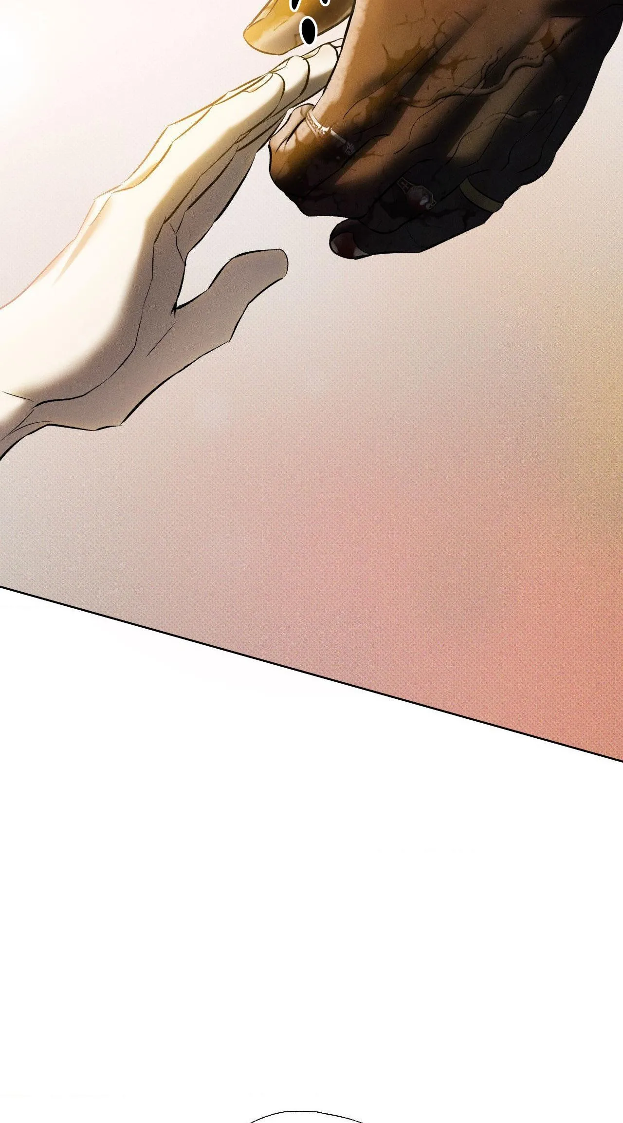 NHỮNG CON CHÓ SĂN CỦA SISYPHUS Chapter 3 Trang 39