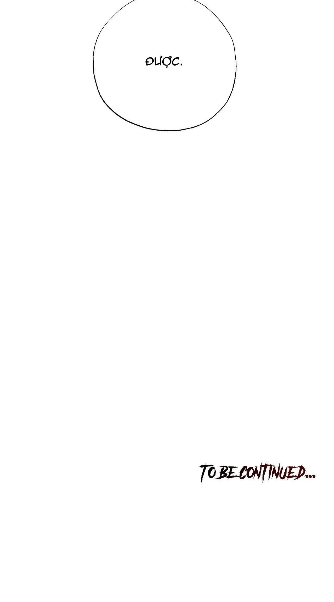 NHỮNG CON CHÓ SĂN CỦA SISYPHUS Chapter 3 Trang 40