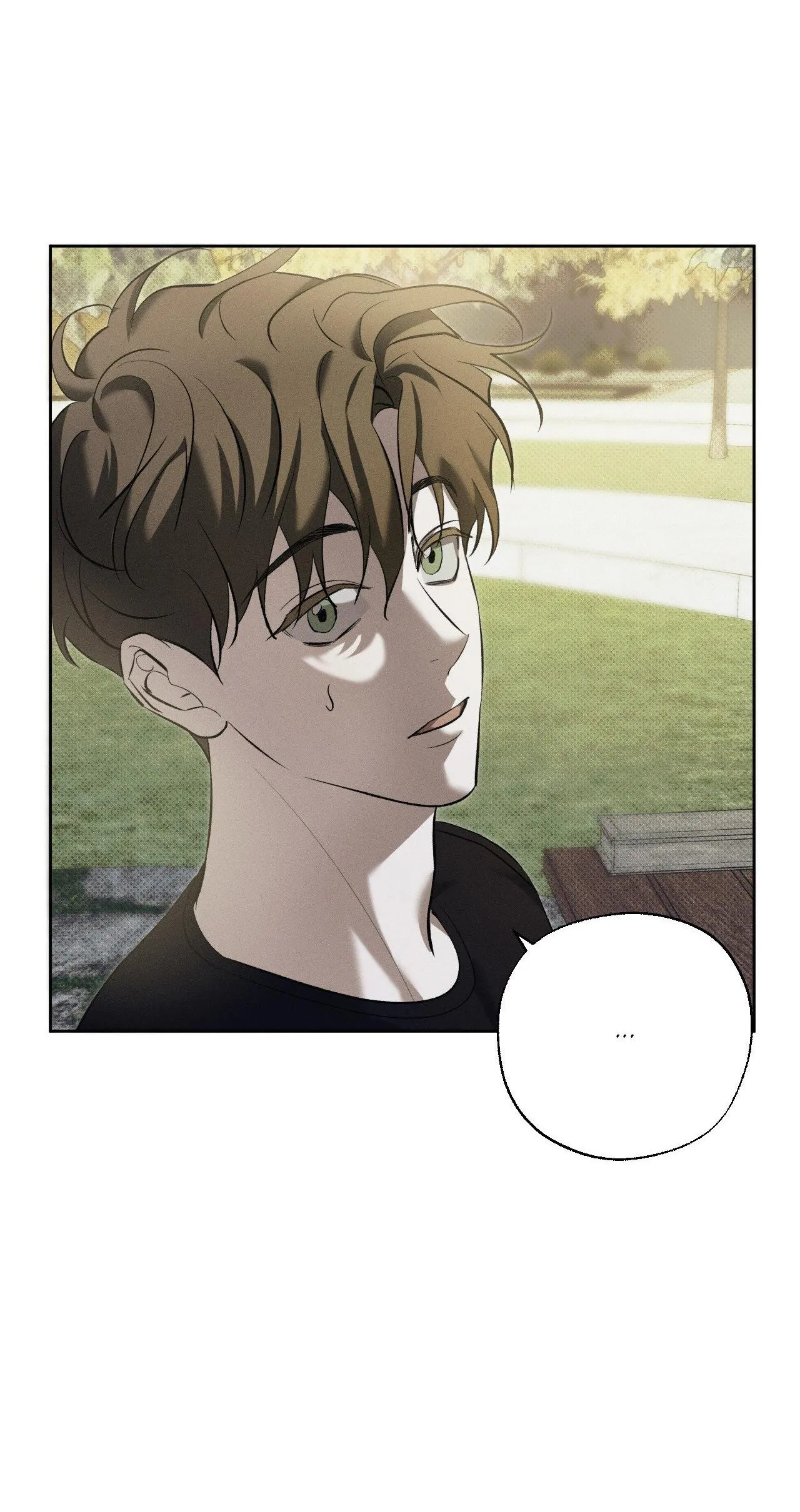 NHỮNG CON CHÓ SĂN CỦA SISYPHUS Chapter 6 Trang 44