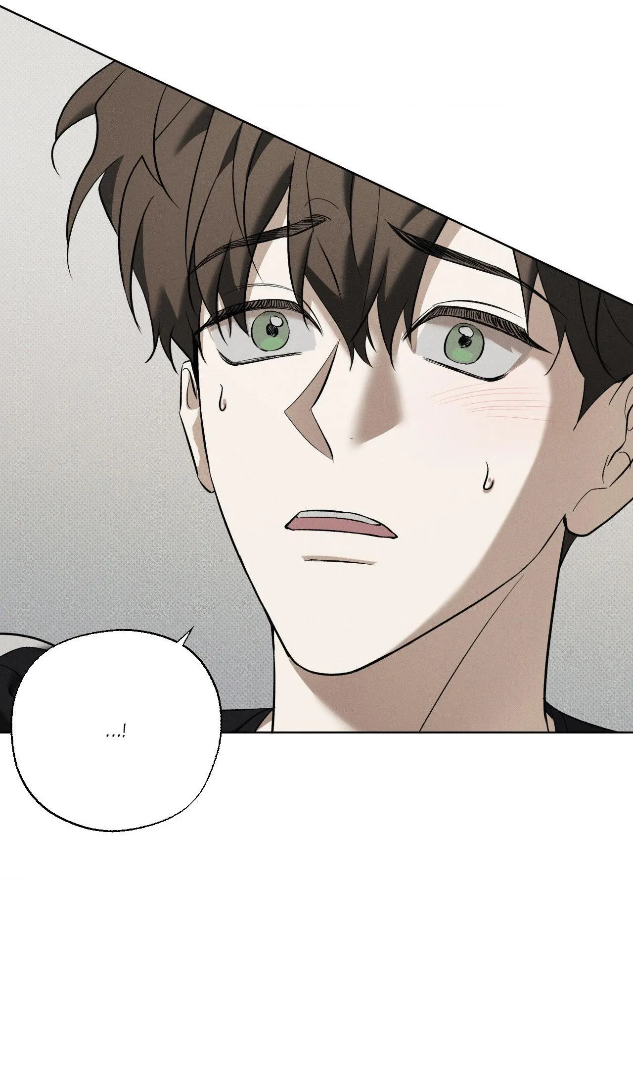 NHỮNG CON CHÓ SĂN CỦA SISYPHUS Chapter 7 Trang 45