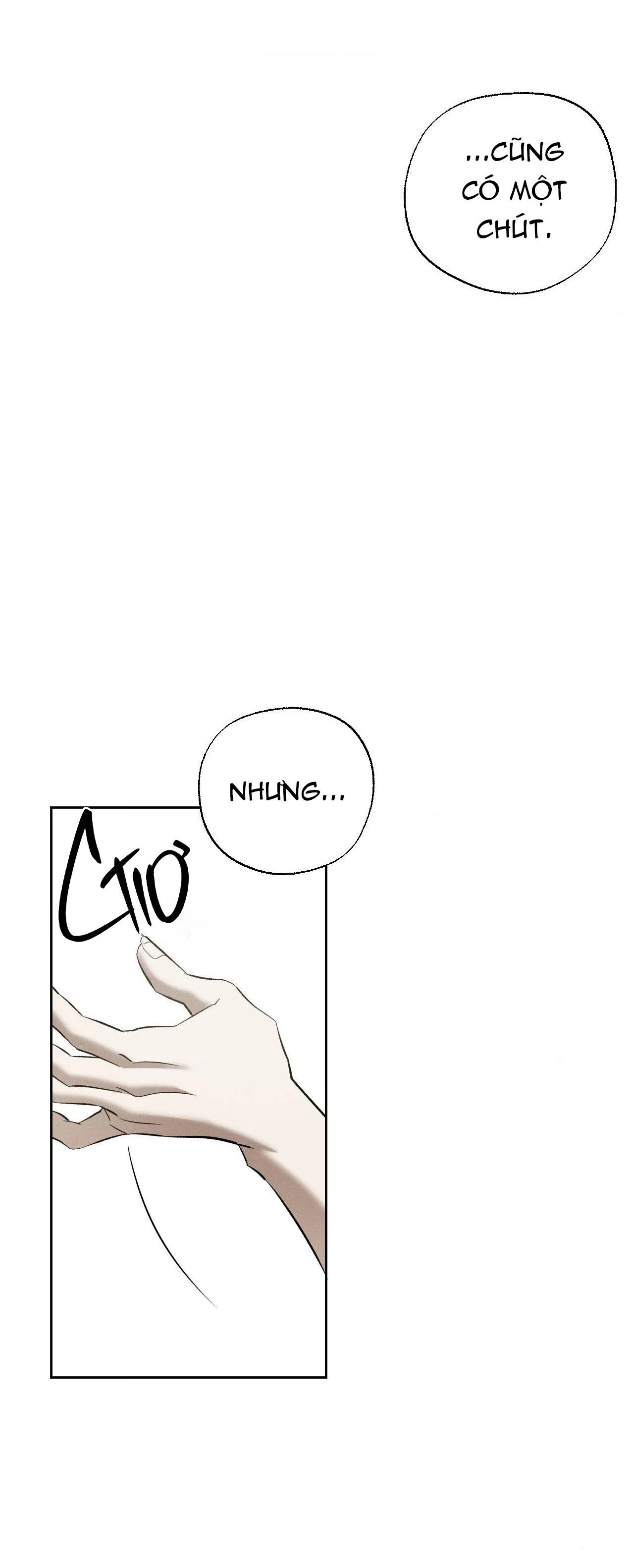 NHỮNG CON CHÓ SĂN CỦA SISYPHUS Chapter 7 Trang 47