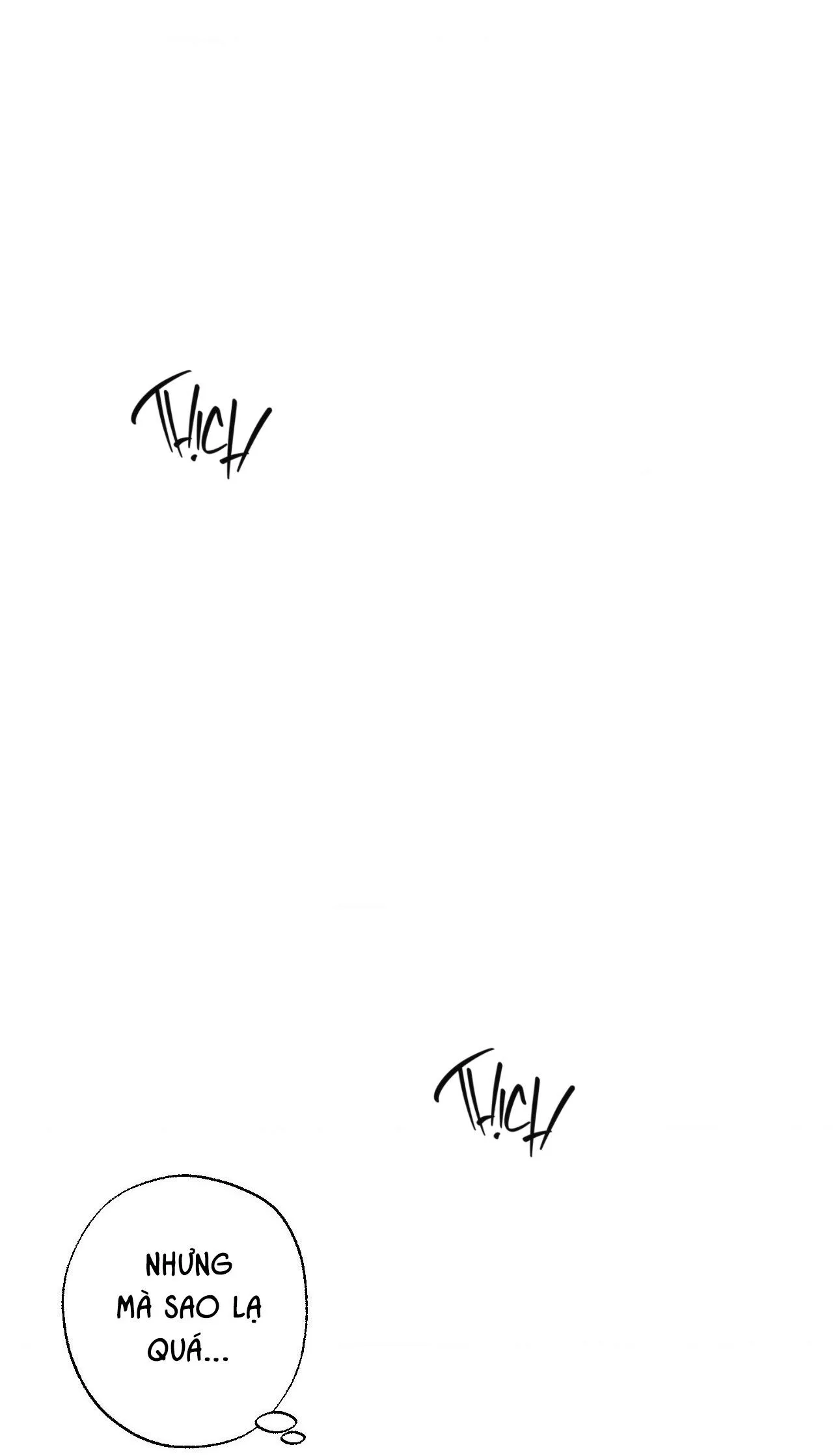 NHỮNG CON CHÓ SĂN CỦA SISYPHUS Chapter 7 Trang 59