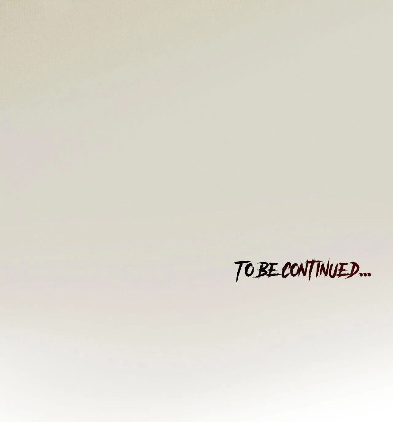 NHỮNG CON CHÓ SĂN CỦA SISYPHUS Chapter 8 Trang 35