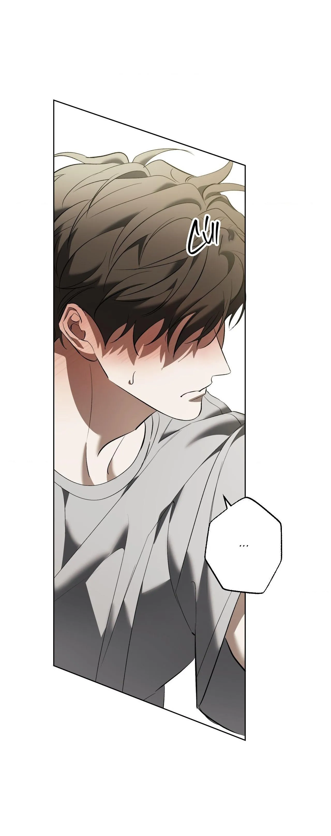 NHỮNG CON CHÓ SĂN CỦA SISYPHUS Chapter 9 Trang 18