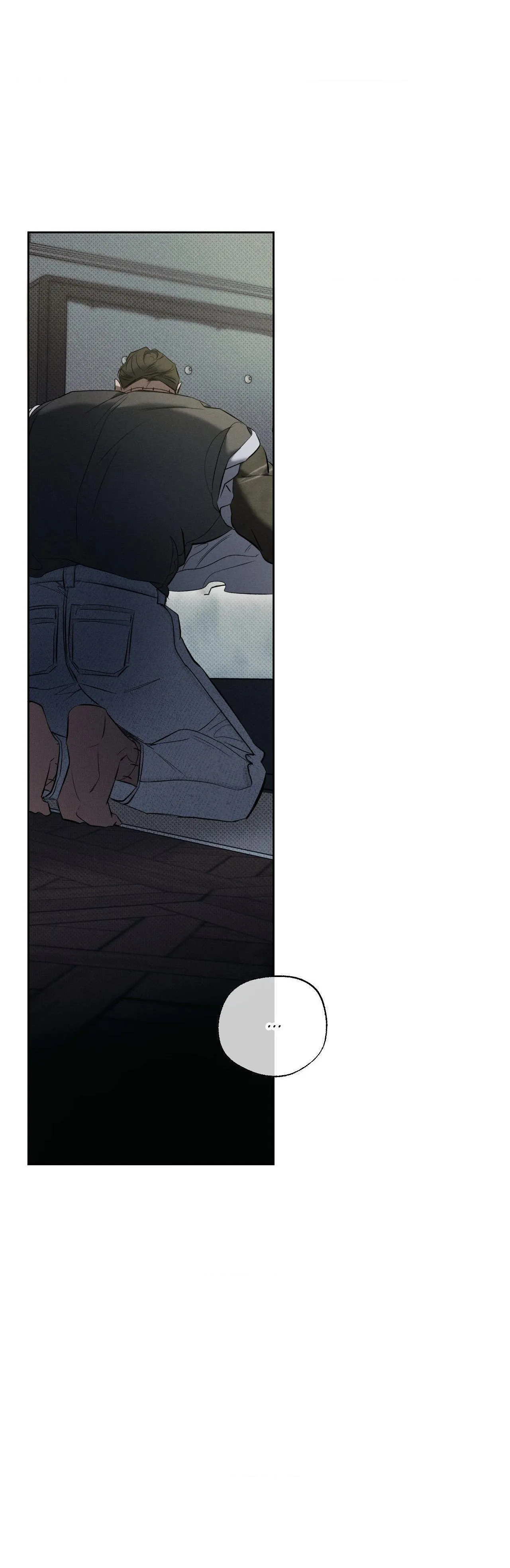 NHỮNG CON CHÓ SĂN CỦA SISYPHUS Chapter 9 Trang 43