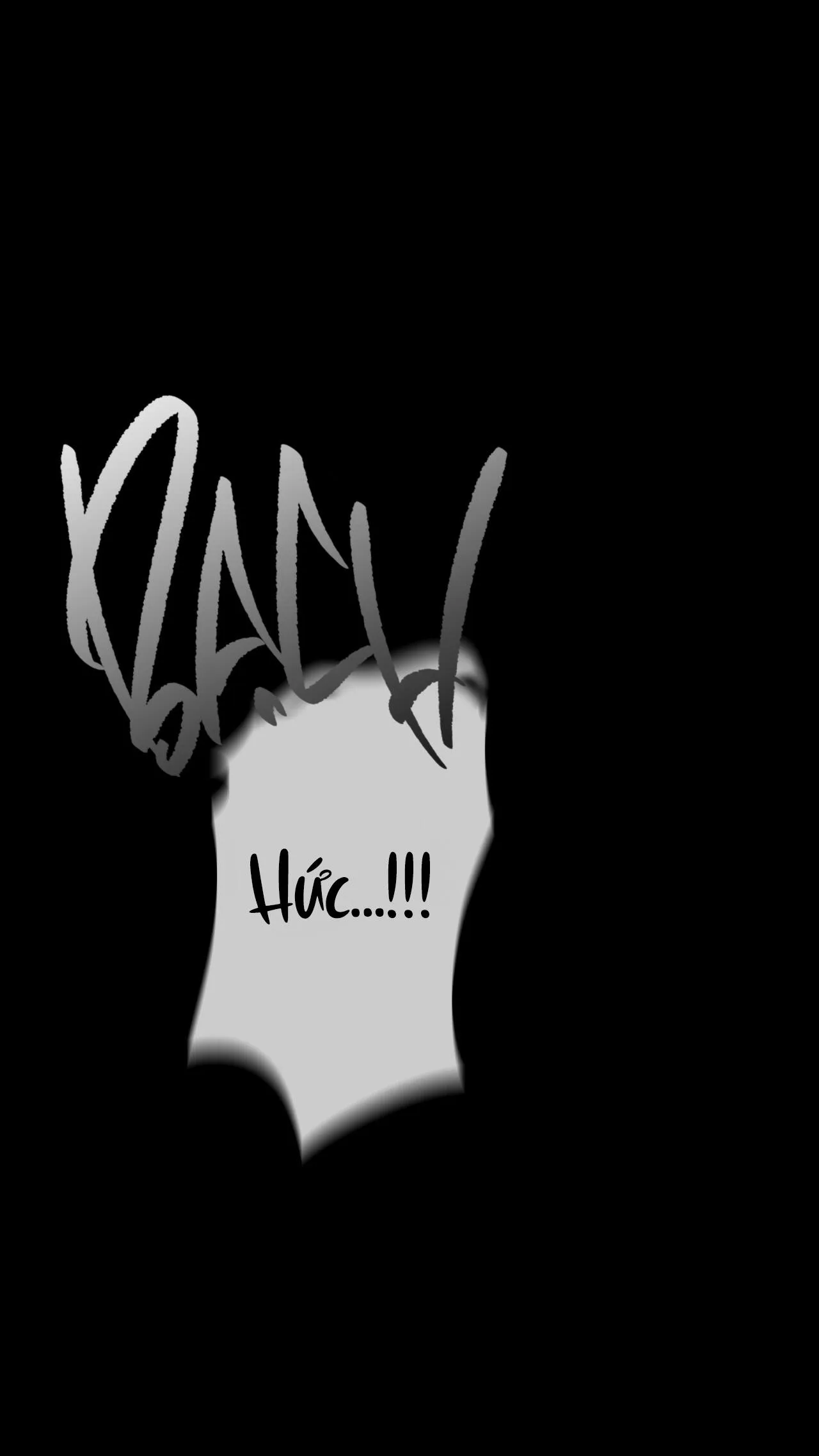 NHỮNG CON CHÓ SĂN CỦA SISYPHUS Chapter 10 Trang 20