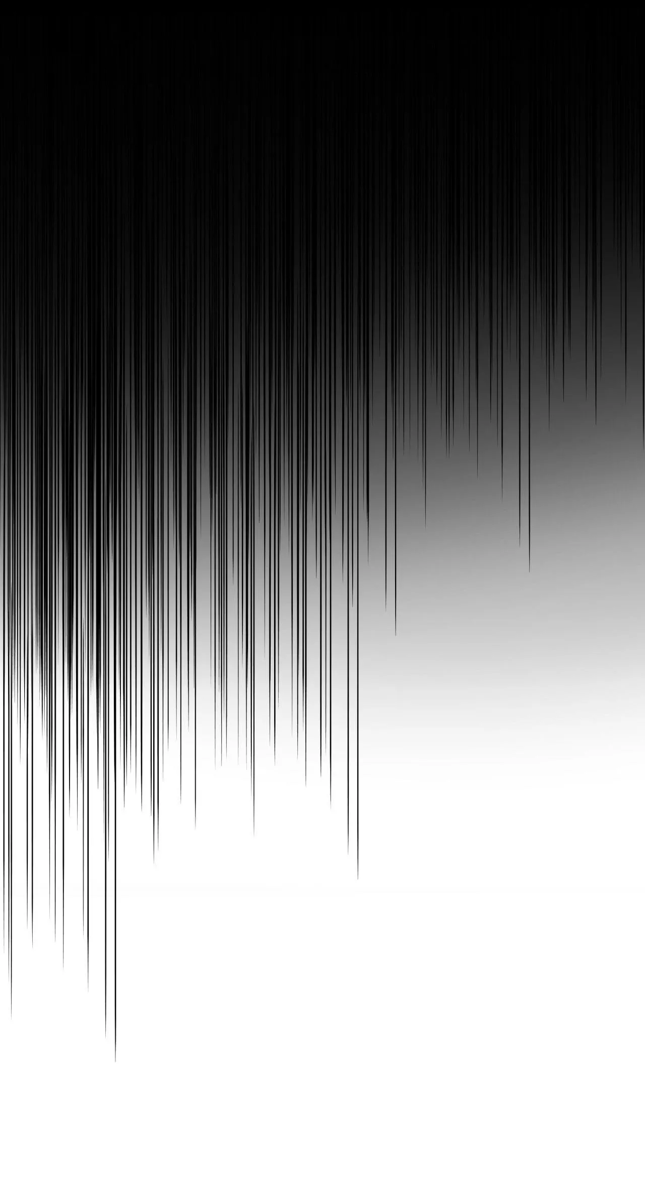 NHỮNG CON CHÓ SĂN CỦA SISYPHUS Chapter 10 Trang 21