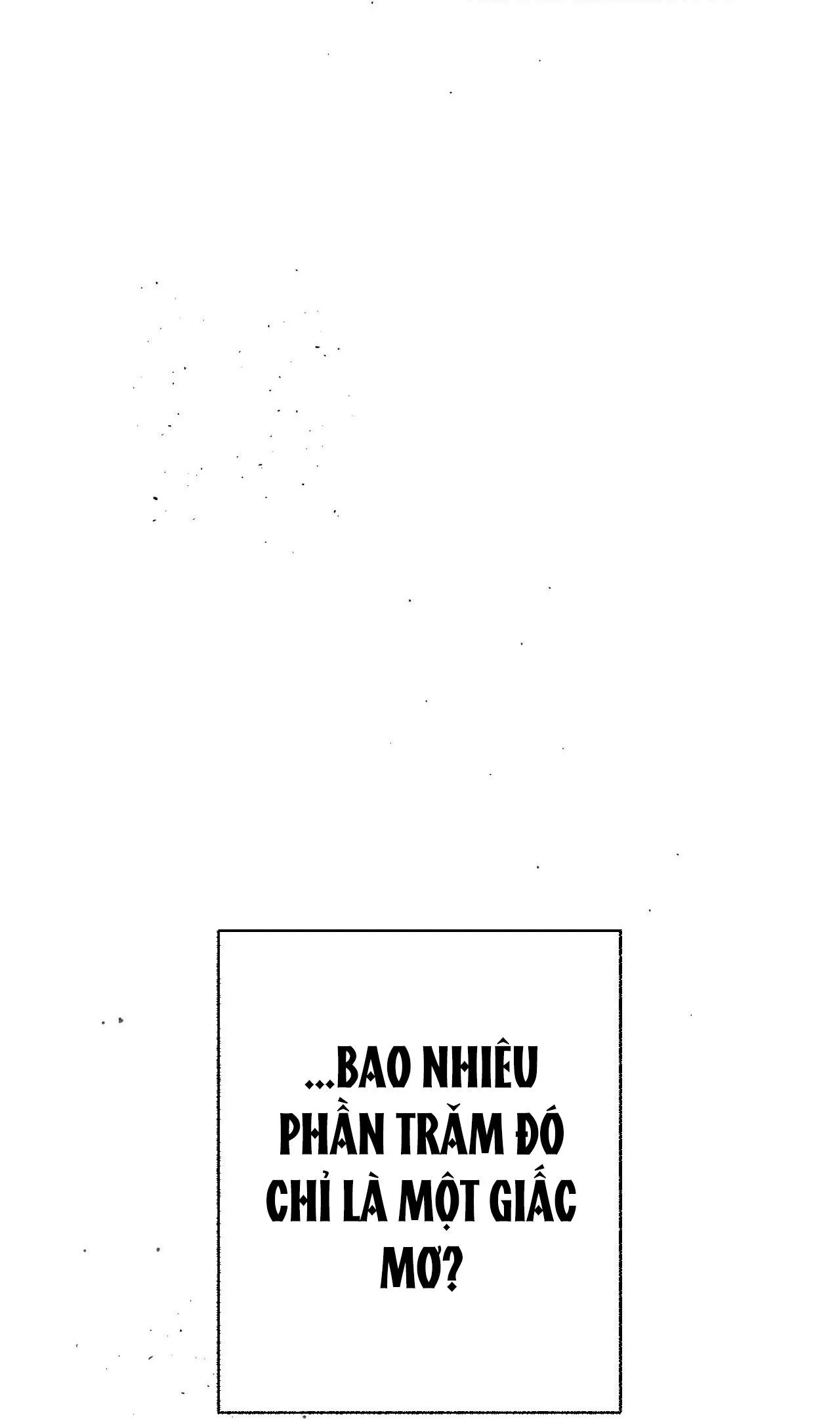 NHỮNG CON CHÓ SĂN CỦA SISYPHUS Chapter 10 Trang 25