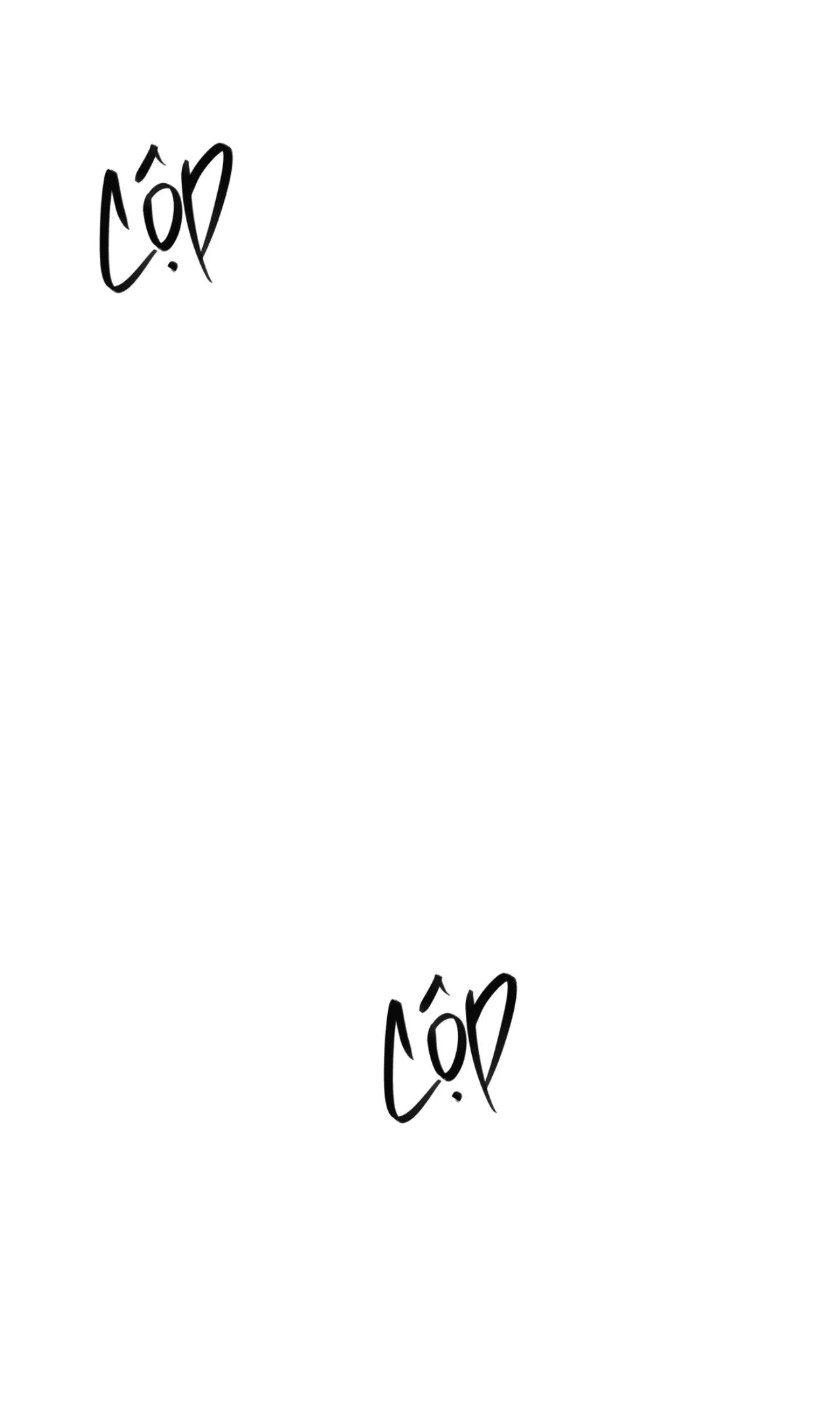 NHỮNG CON CHÓ SĂN CỦA SISYPHUS Chapter 0 Trang 34