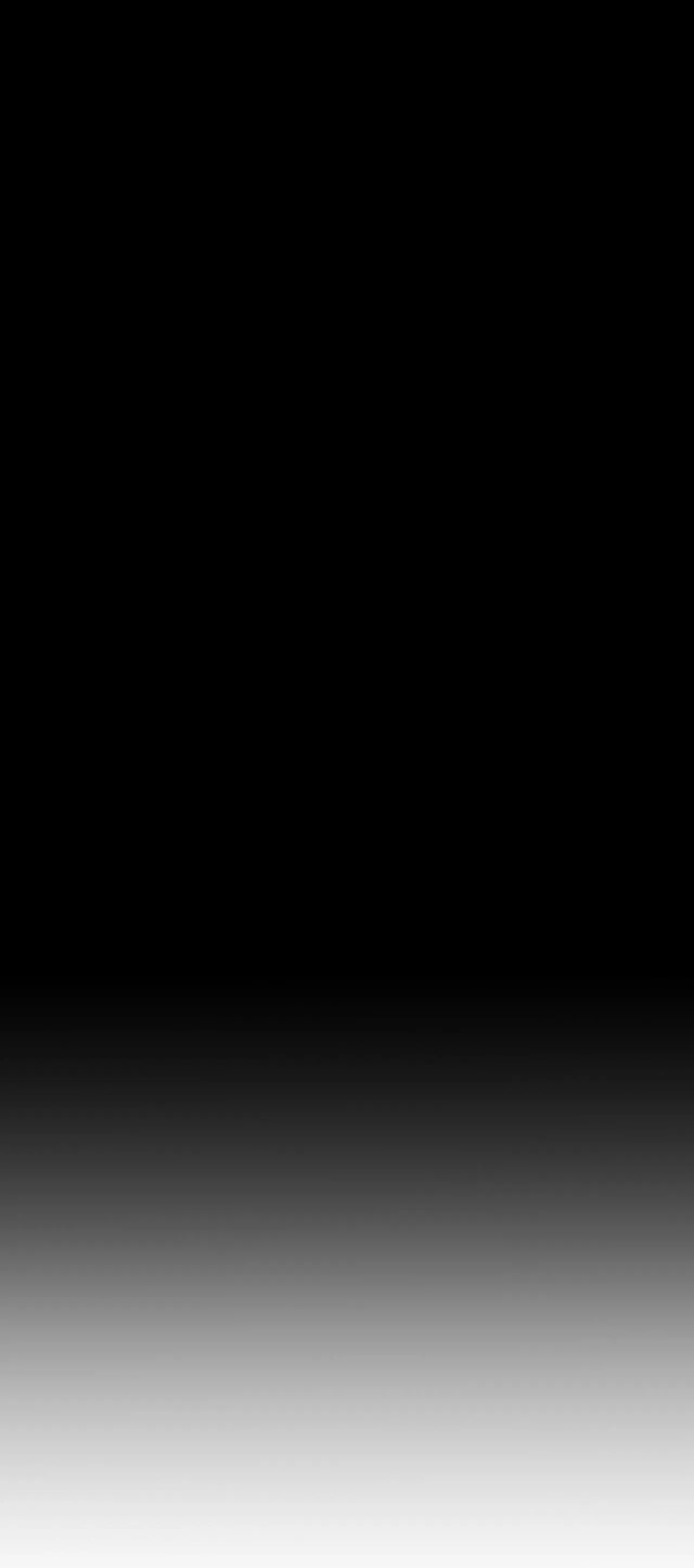 NHỮNG CON CHÓ SĂN CỦA SISYPHUS Chapter 0 Trang 41