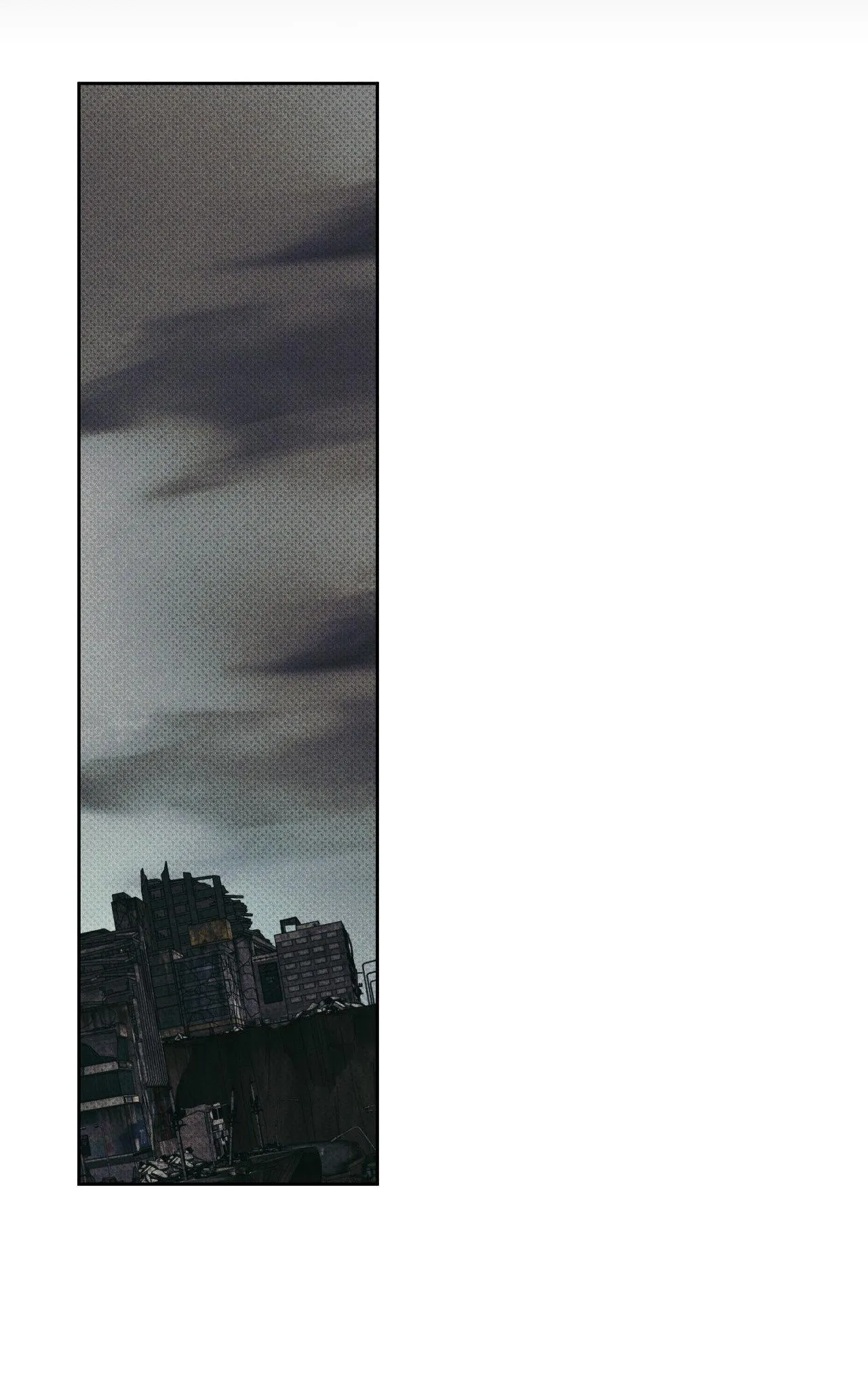 NHỮNG CON CHÓ SĂN CỦA SISYPHUS Chapter 0 Trang 42