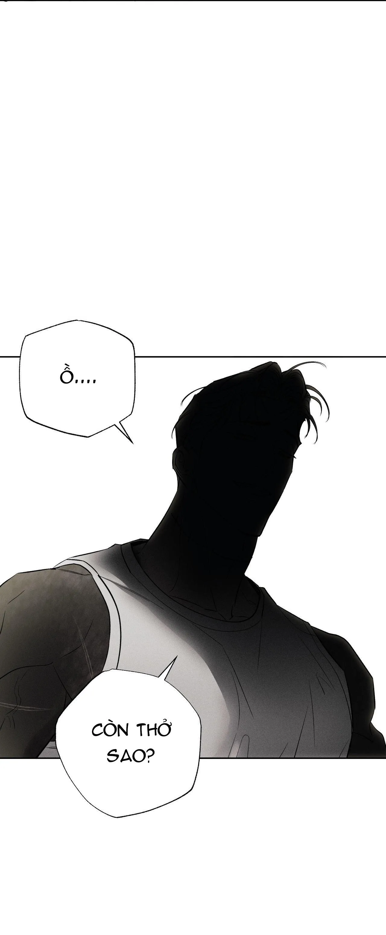 NHỮNG CON CHÓ SĂN CỦA SISYPHUS Chapter 0 Trang 55