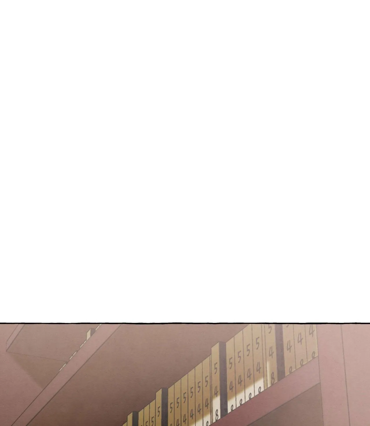 NHỮNG CON CHÓ TRONG TÙ Chapter 51 Trang 38