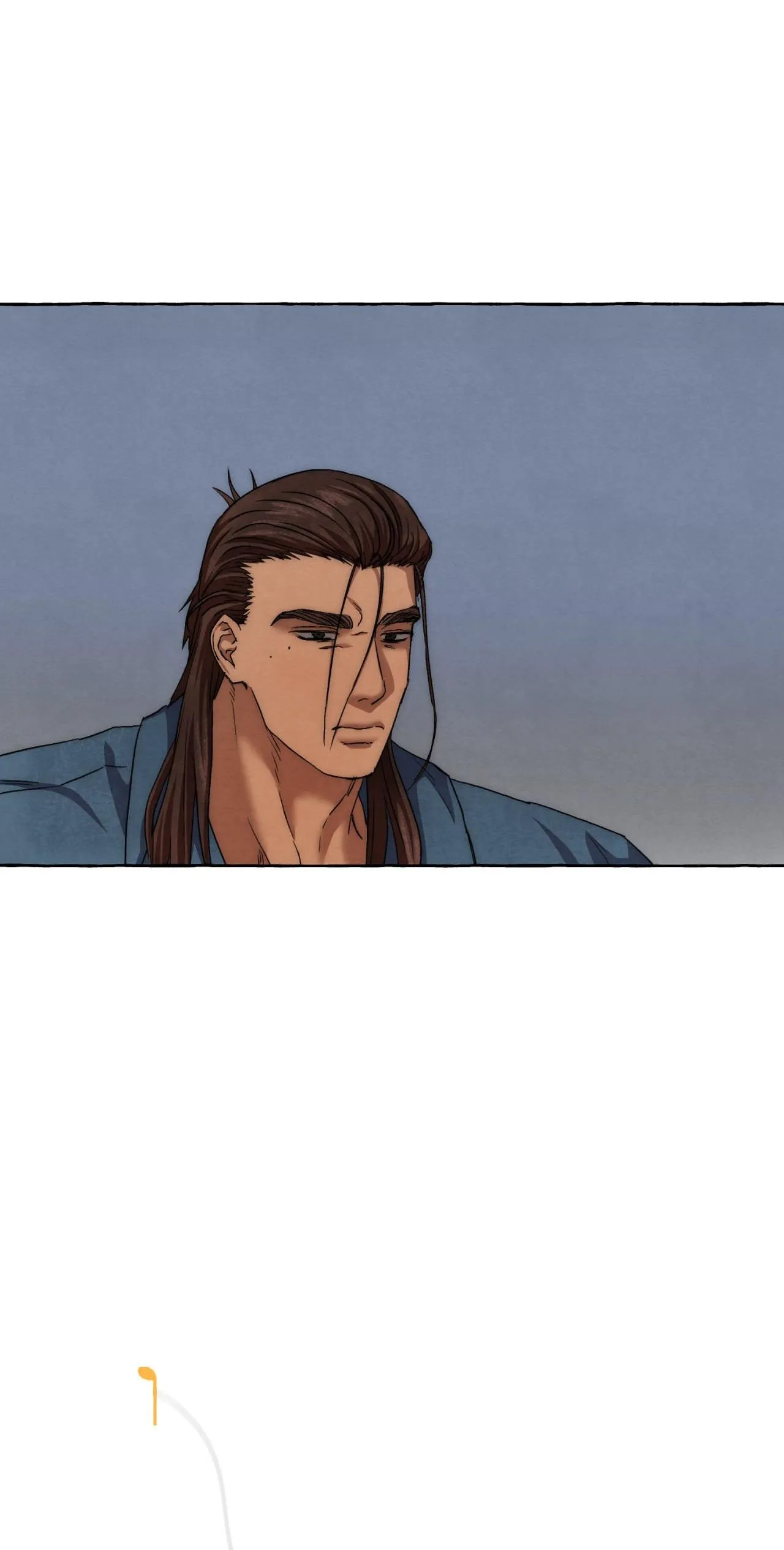 NHỮNG CON CHÓ TRONG TÙ Chapter 52 Trang 36