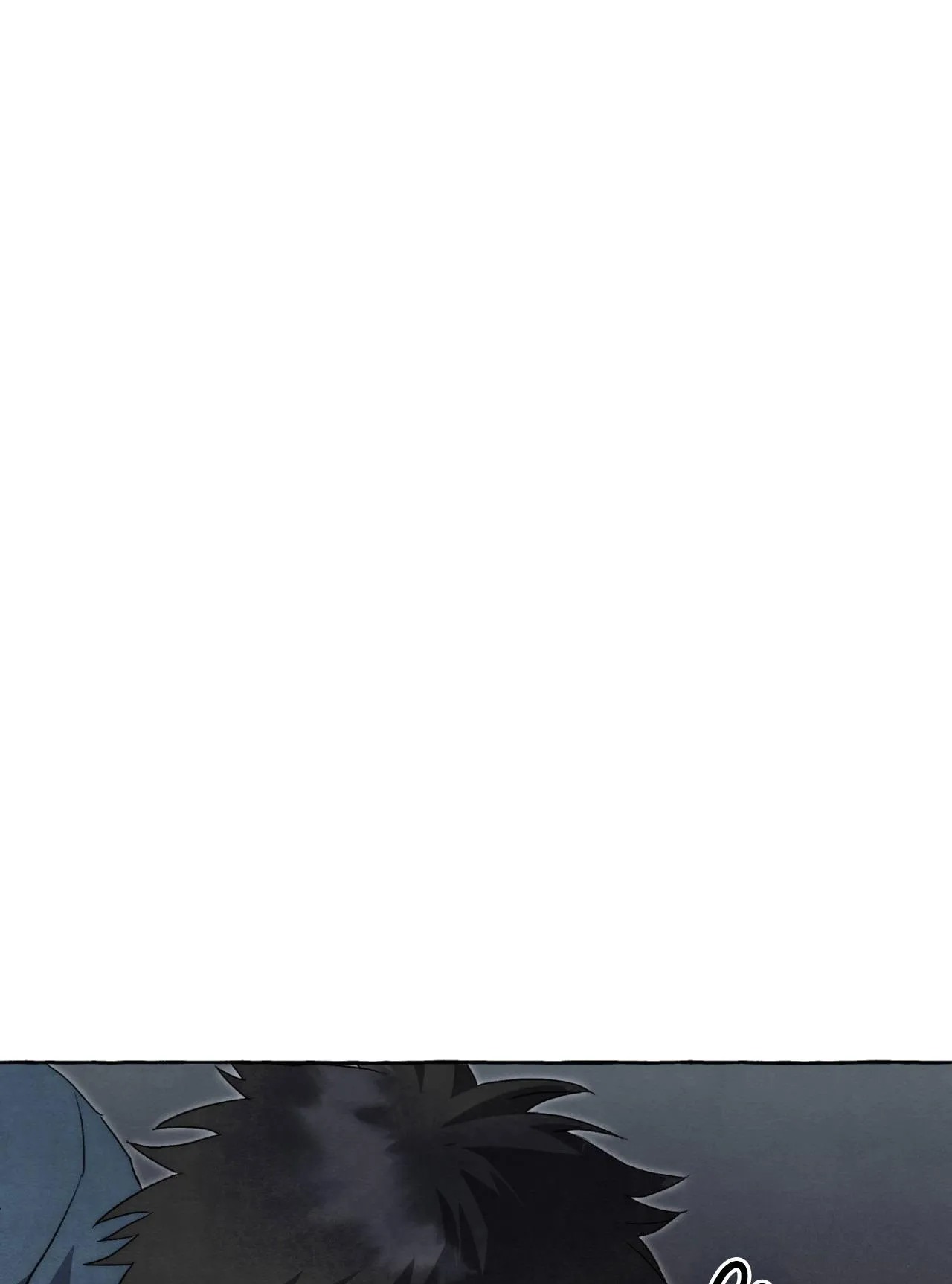 NHỮNG CON CHÓ TRONG TÙ Chapter 54 Trang 36