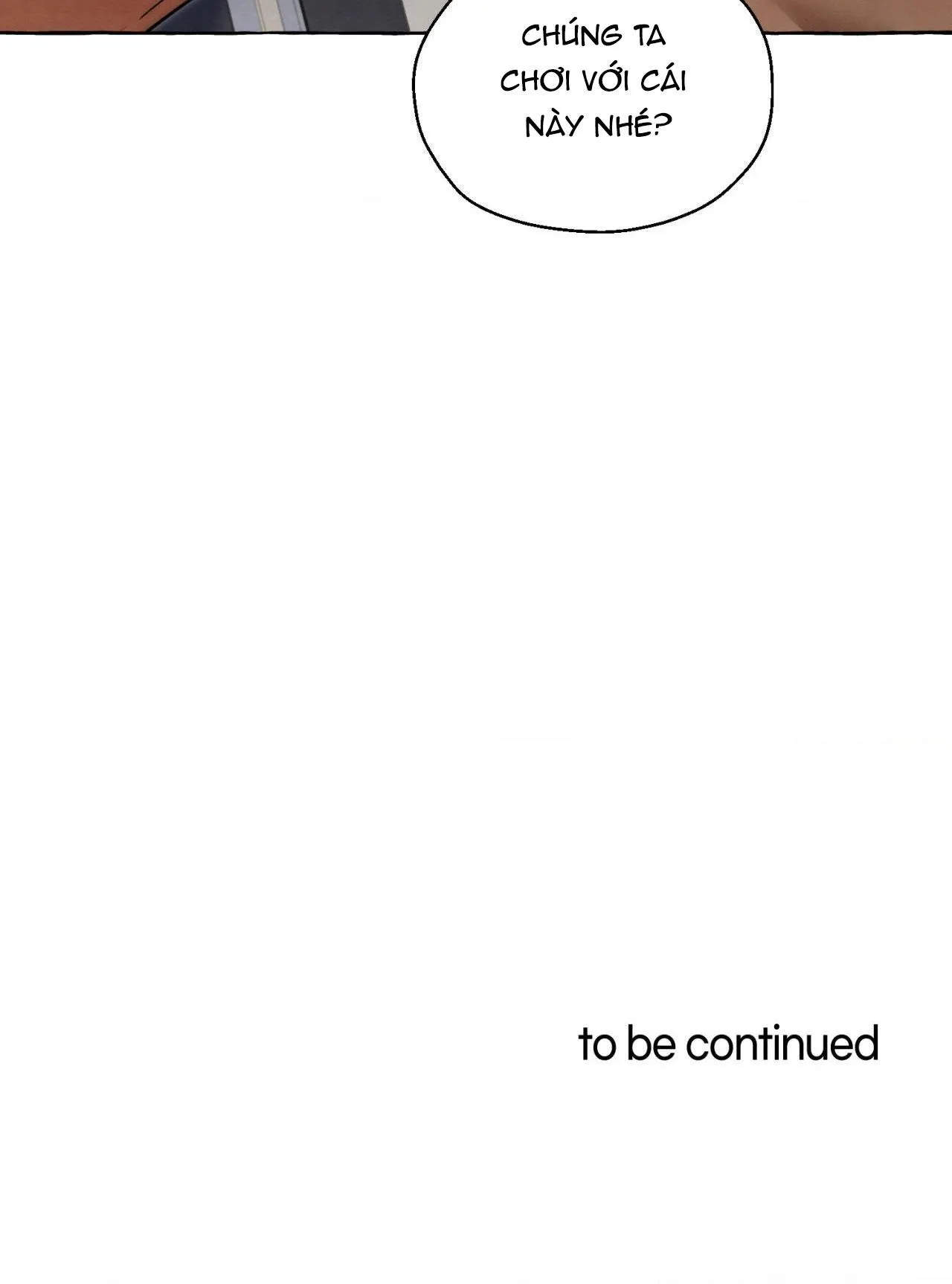 NHỮNG CON CHÓ TRONG TÙ Chapter 54 Trang 40