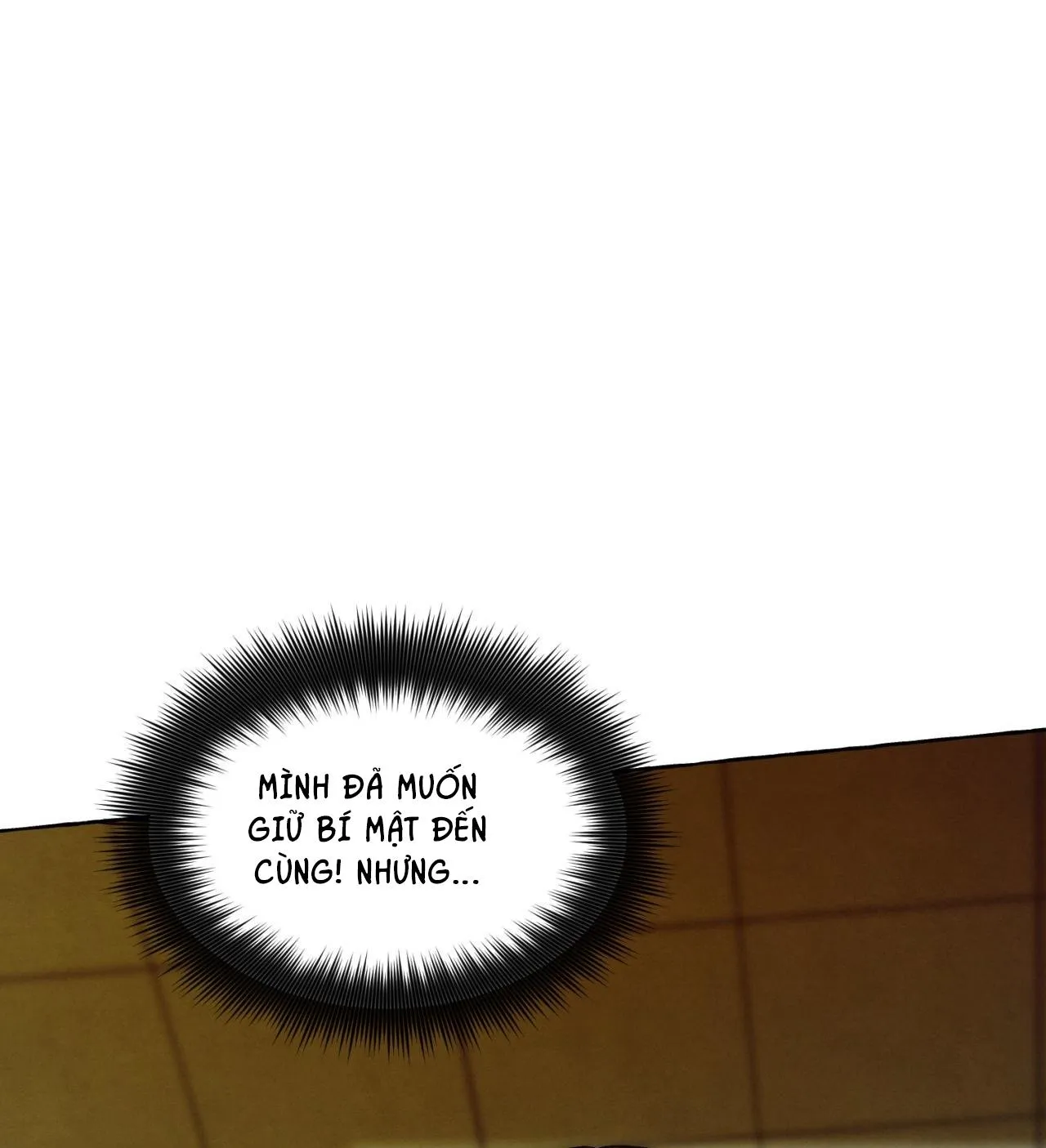 NHỮNG CON CHÓ TRONG TÙ Chapter 57 Trang 16