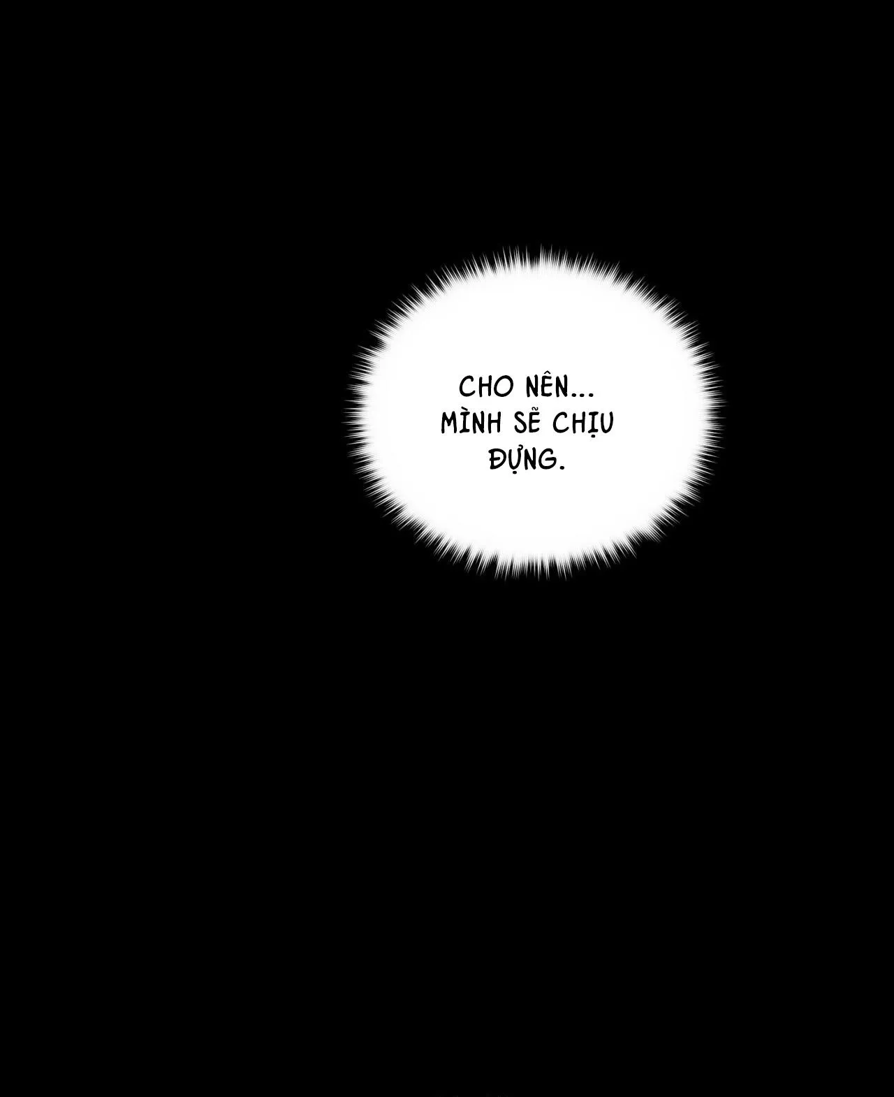 NHỮNG CON CHÓ TRONG TÙ Chapter 57 Trang 35