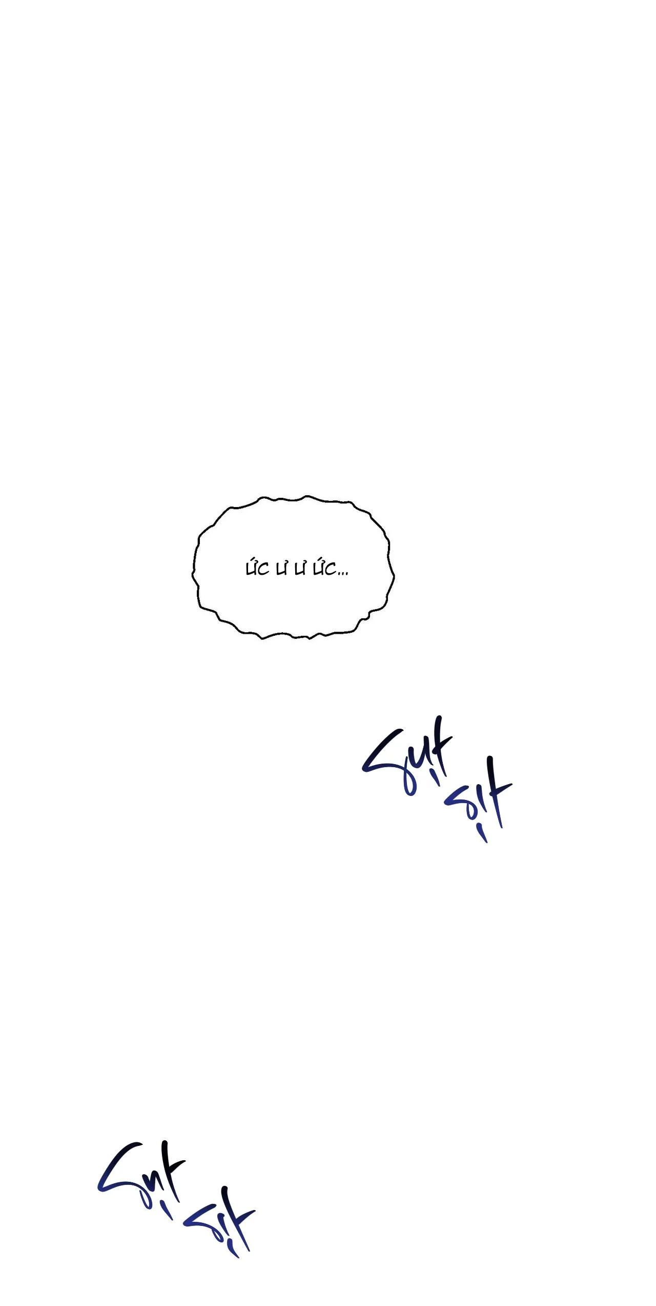 NHỮNG CON CHÓ TRONG TÙ Chapter 57 Trang 53