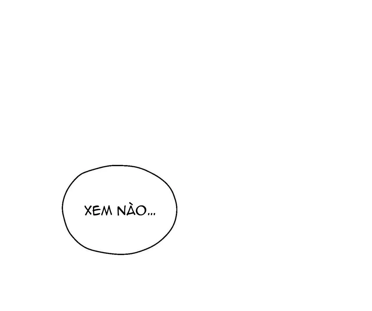 NHỮNG CON CHÓ TRONG TÙ Chapter 63 Trang 4